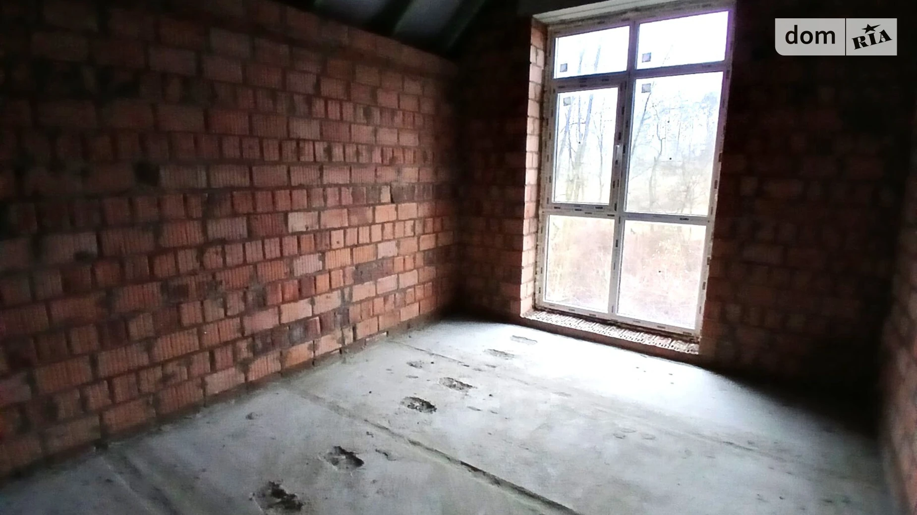 ул. 11-я линия, 6 Ирпень, цена: 72000 $ - фото 5