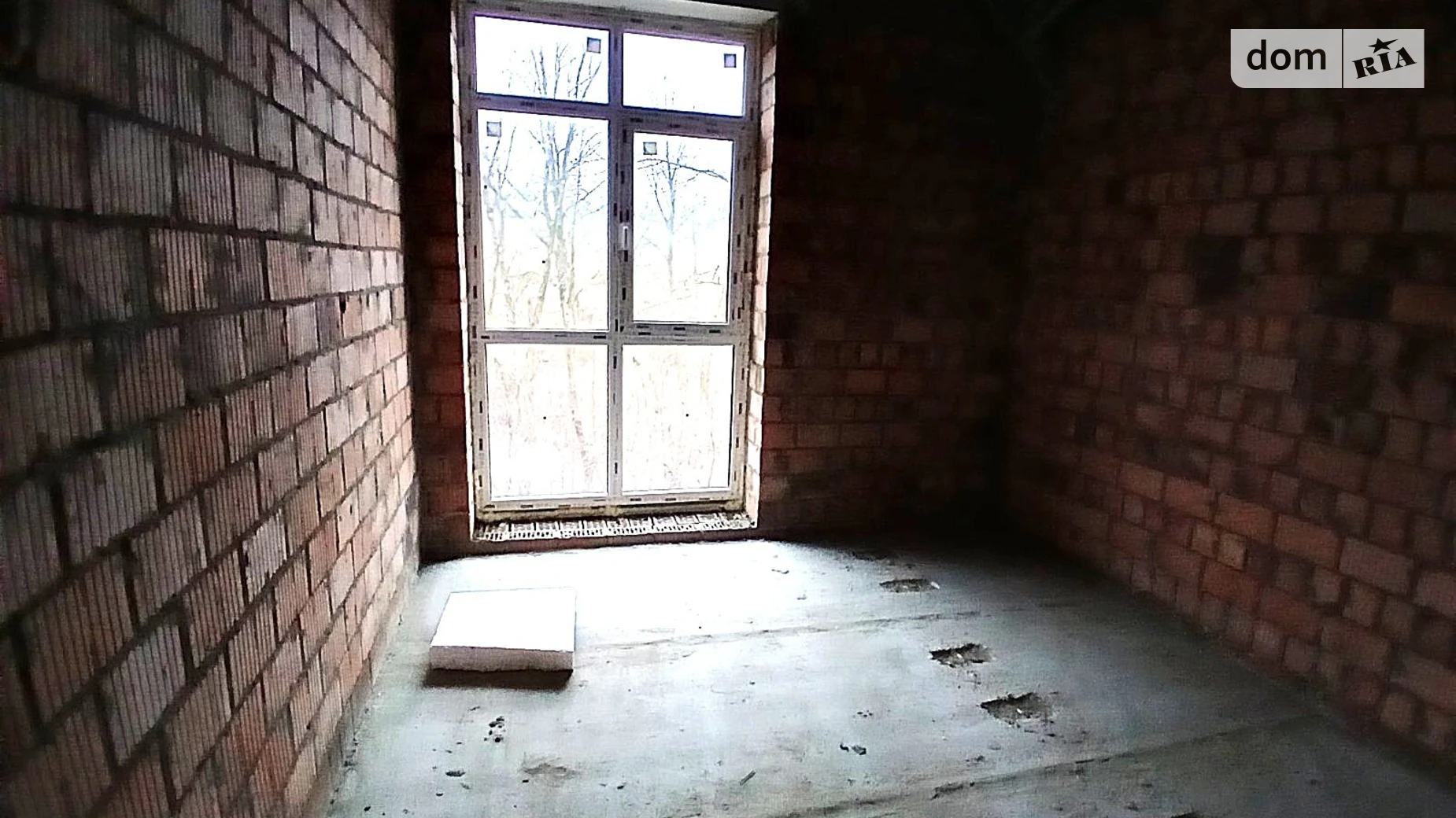 ул. 11-я линия, 6 Ирпень, цена: 72000 $ - фото 5