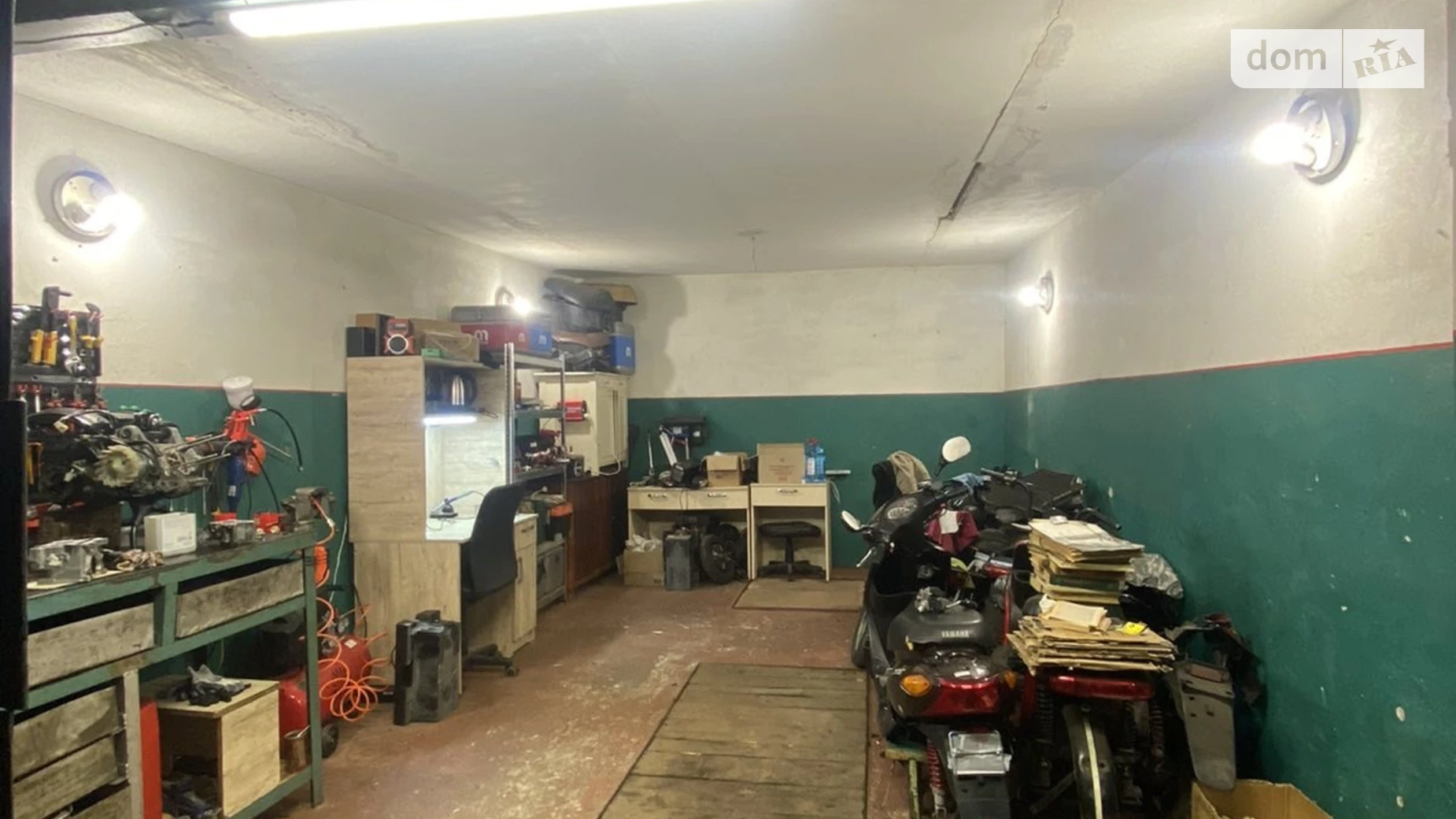 ул. Мессарош Екатерины Подстанция Днепр, цена: 9000 $ - фото 2