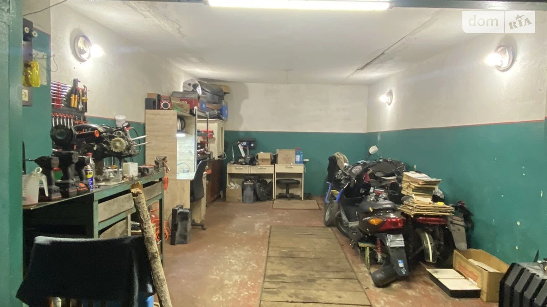 ул. Мессарош Екатерины Подстанция Днепр, цена: 9000 $ - фото 3