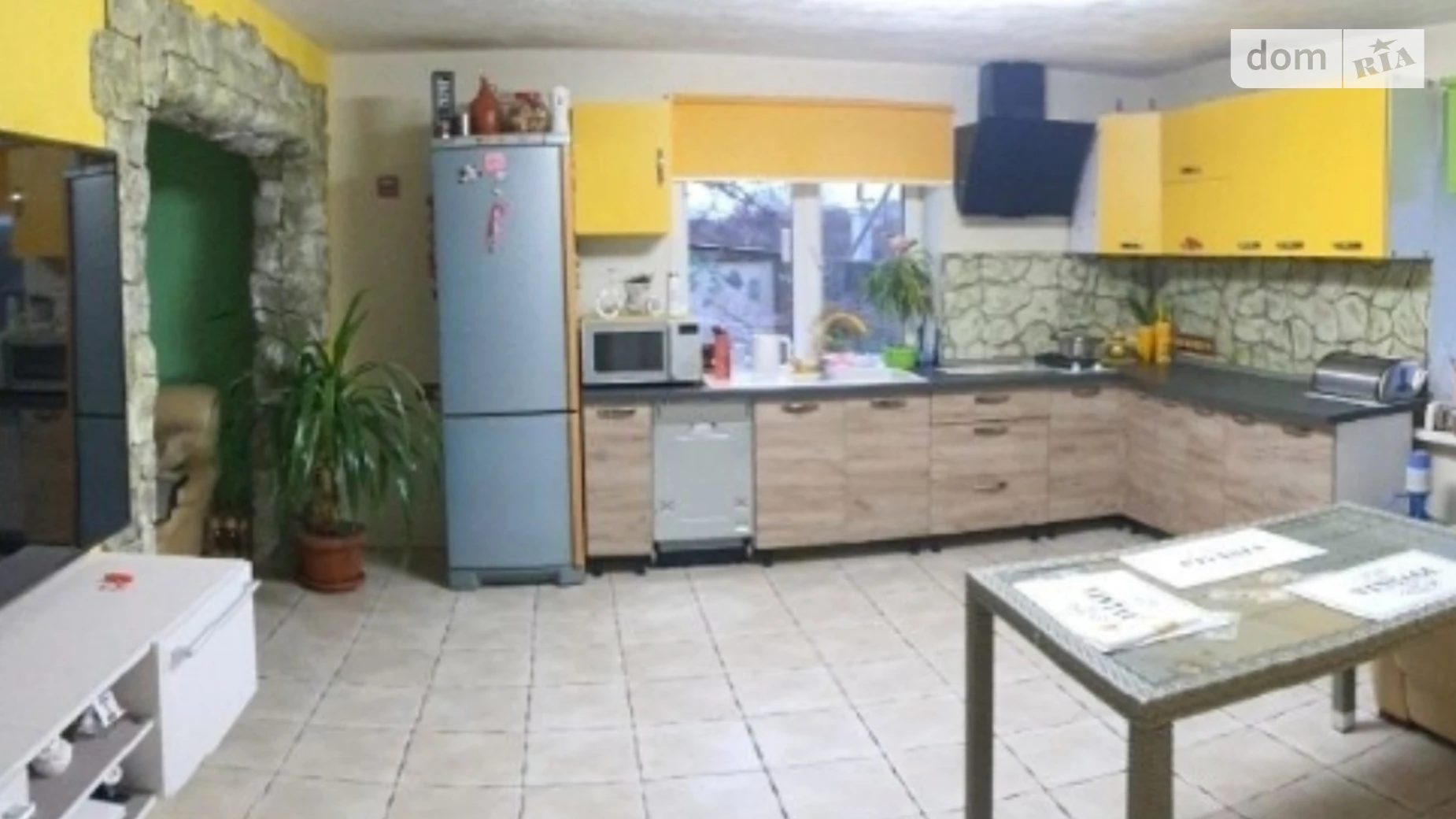 Продается дом на 2 этажа 120 кв. м с беседкой, цена: 120000 $ - фото 4