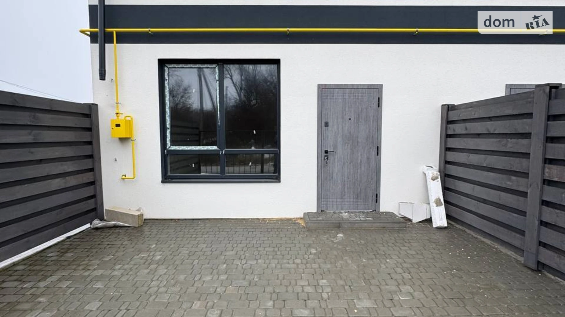 ул. Леонтовича Гостомель, цена: 52000 $ - фото 2