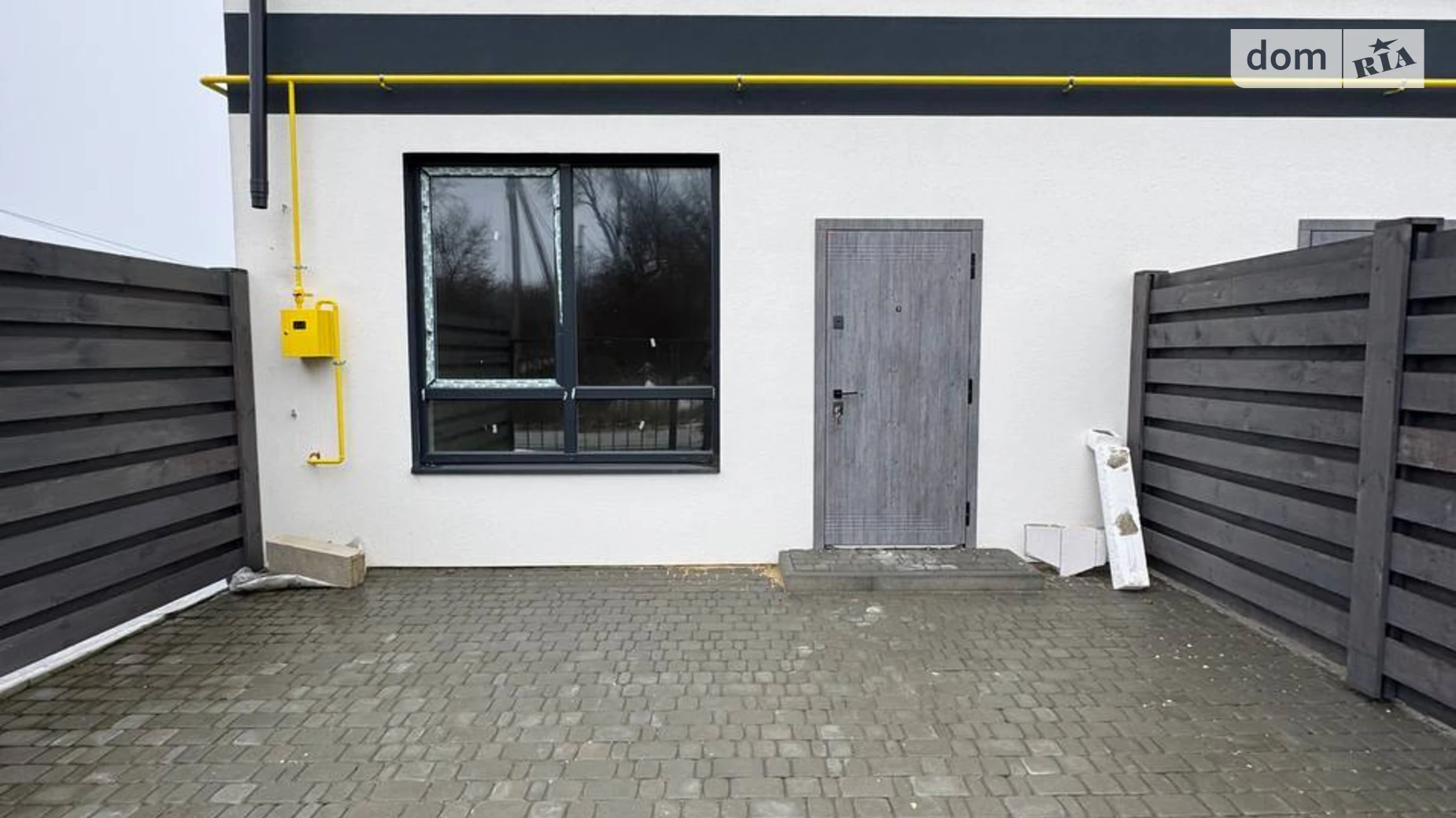 ул. Леонтовича Гостомель, цена: 52000 $ - фото 3