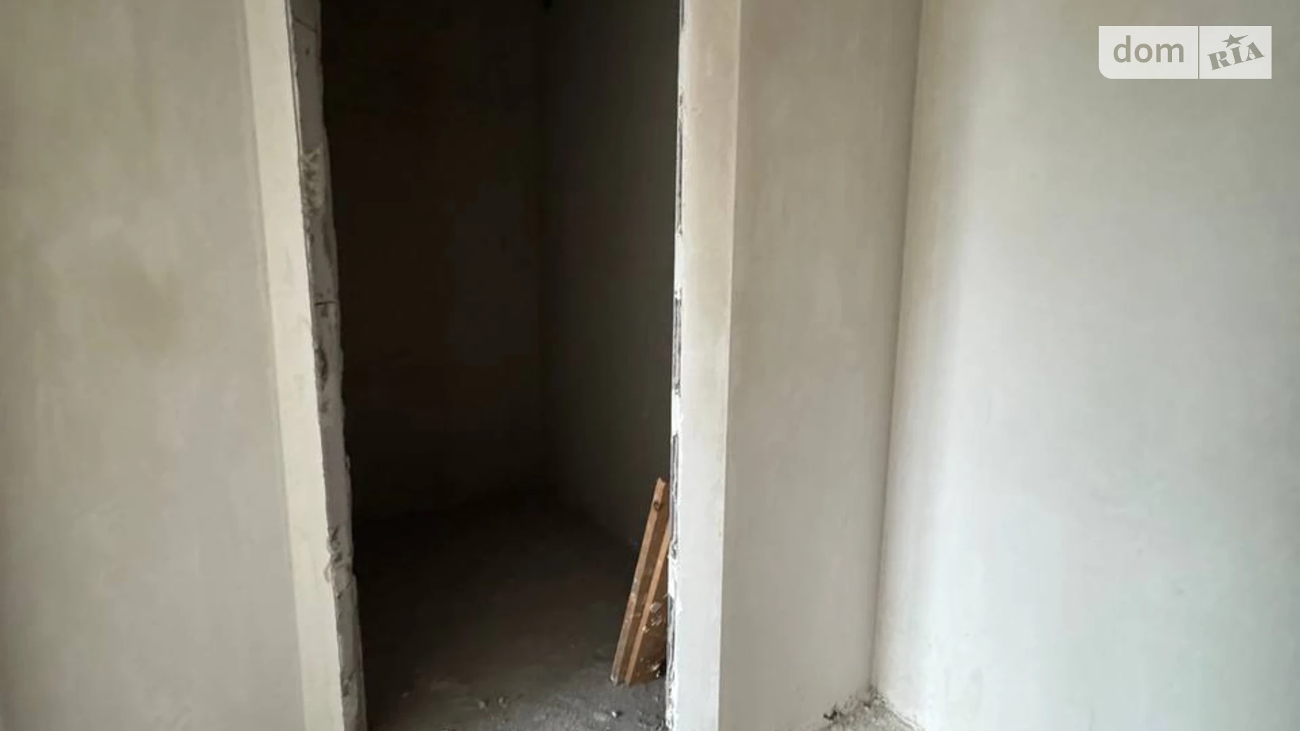 ул. Леонтовича Гостомель, цена: 52000 $ - фото 4