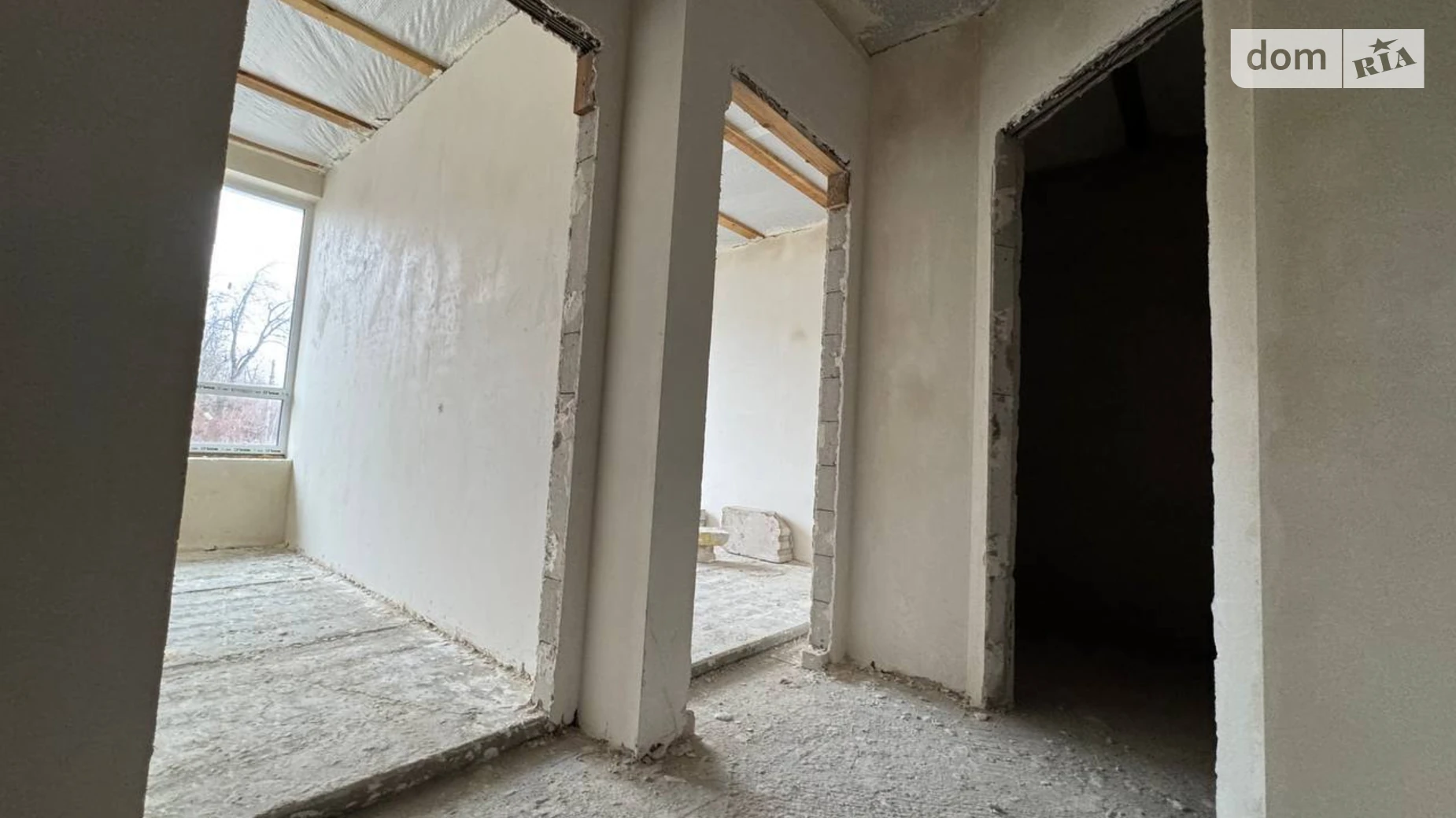 ул. Леонтовича Гостомель, цена: 52000 $ - фото 5