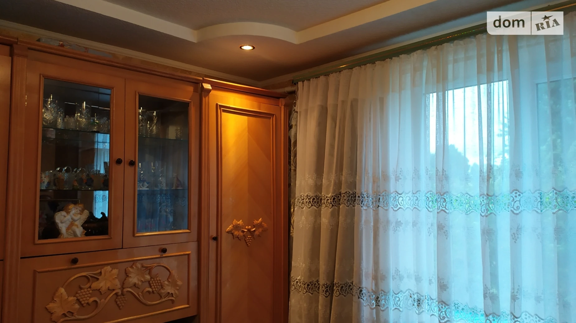 Продается 2-комнатная квартира 38.5 кв. м в Житомире, ул. Прмышленная, 11 - фото 3