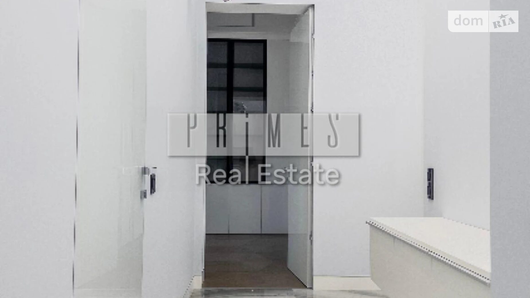 Продается 2-комнатная квартира 89.6 кв. м в Киеве, ул. Андрея Верхогляда(Драгомирова), 11 - фото 3