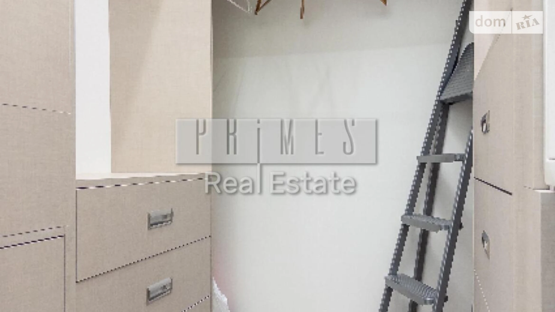 Продается 2-комнатная квартира 89.6 кв. м в Киеве, ул. Андрея Верхогляда(Драгомирова), 11 - фото 5