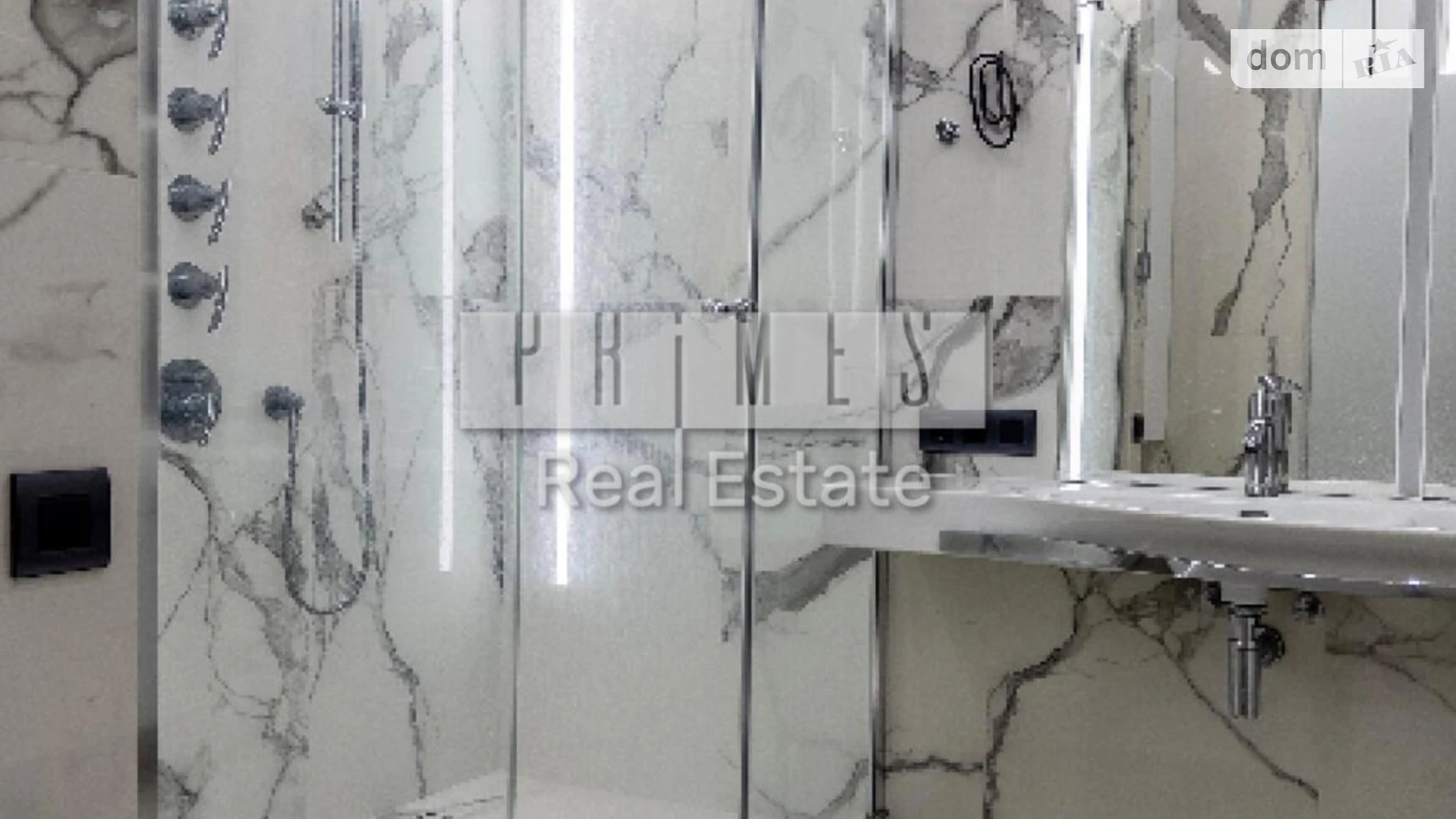 Продается 2-комнатная квартира 89.6 кв. м в Киеве, ул. Андрея Верхогляда(Драгомирова), 11 - фото 4