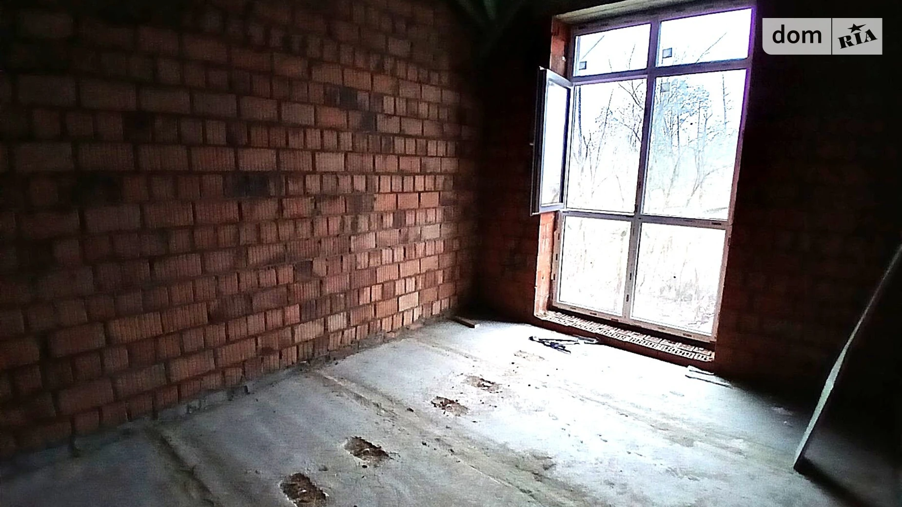 ул. 11-я линия, 6 Ирпень, цена: 67000 $ - фото 3