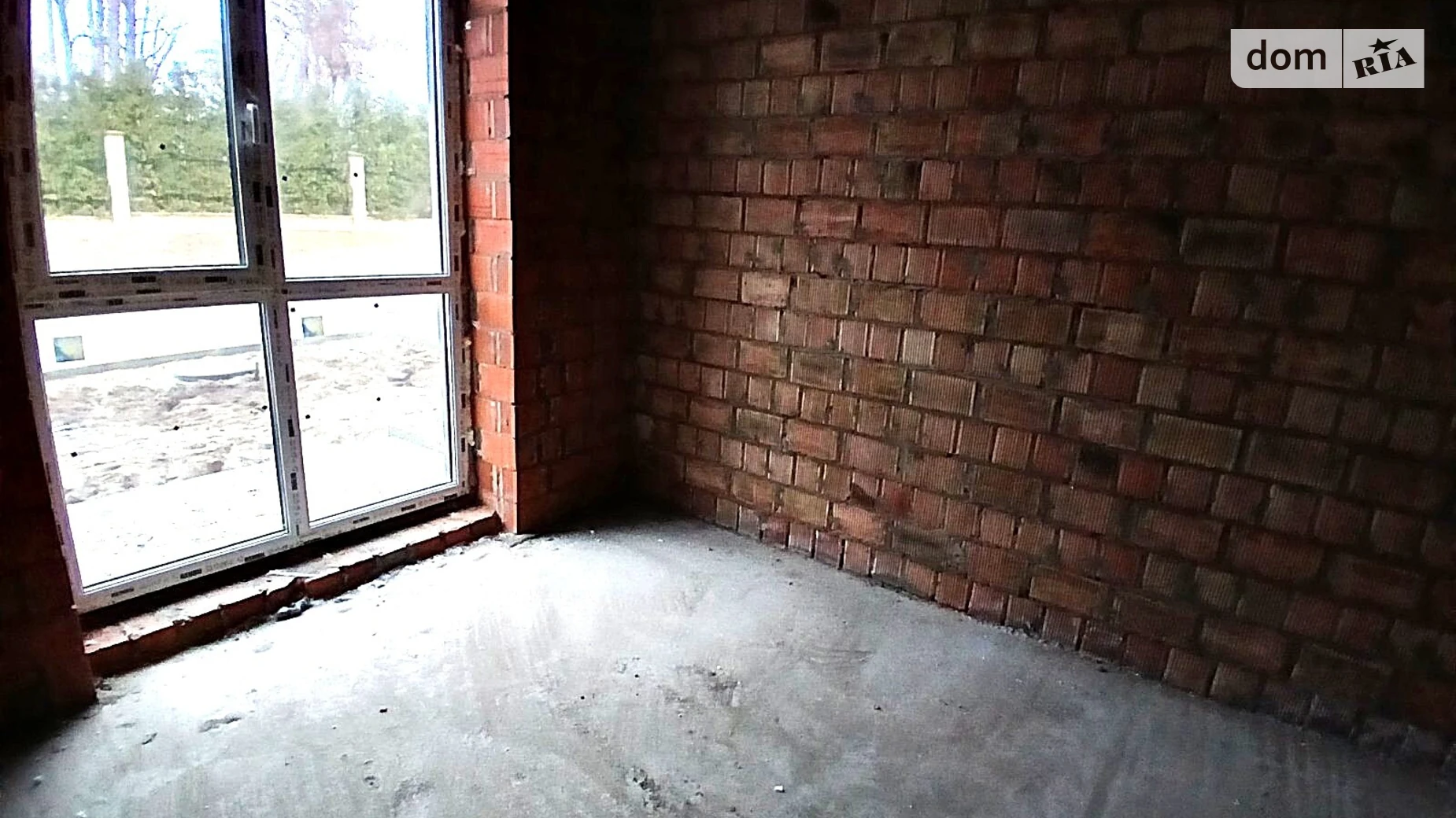 ул. 11-я линия, 6 Ирпень, цена: 67000 $ - фото 4