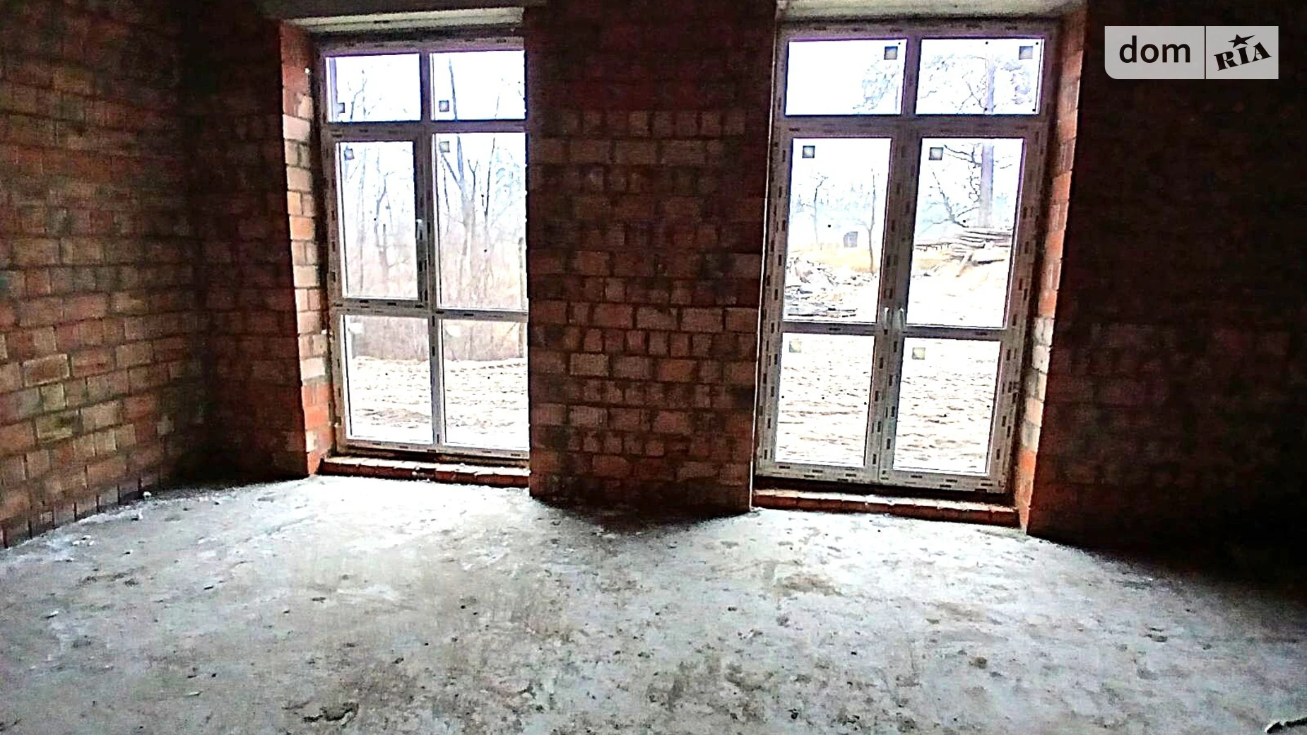 ул. 11-я линия, 6 Ирпень, цена: 67000 $ - фото 2