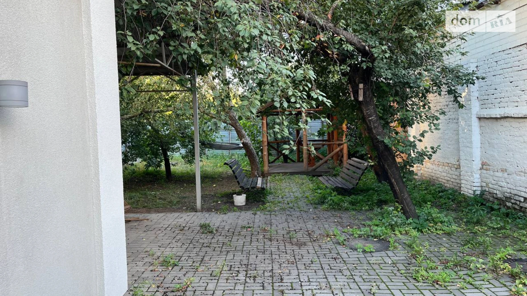 Сдается в аренду офис 178.9 кв. м в бизнес-центре, цена: 1250 $ - фото 5