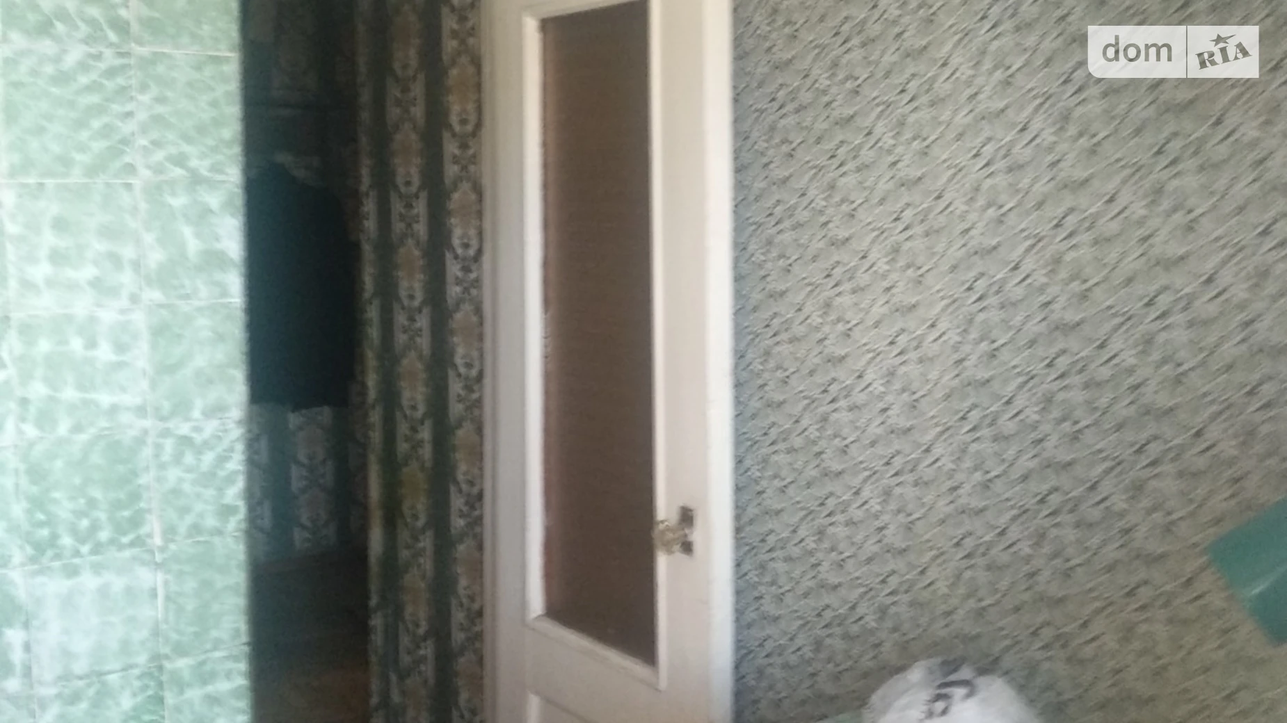 Продається 3-кімнатна квартира 55 кв. м у Ковелі, вул. Косачів, 5 - фото 2