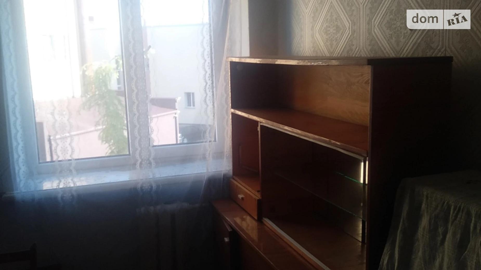 Продається 3-кімнатна квартира 55 кв. м у Ковелі, вул. Косачів, 5 - фото 4