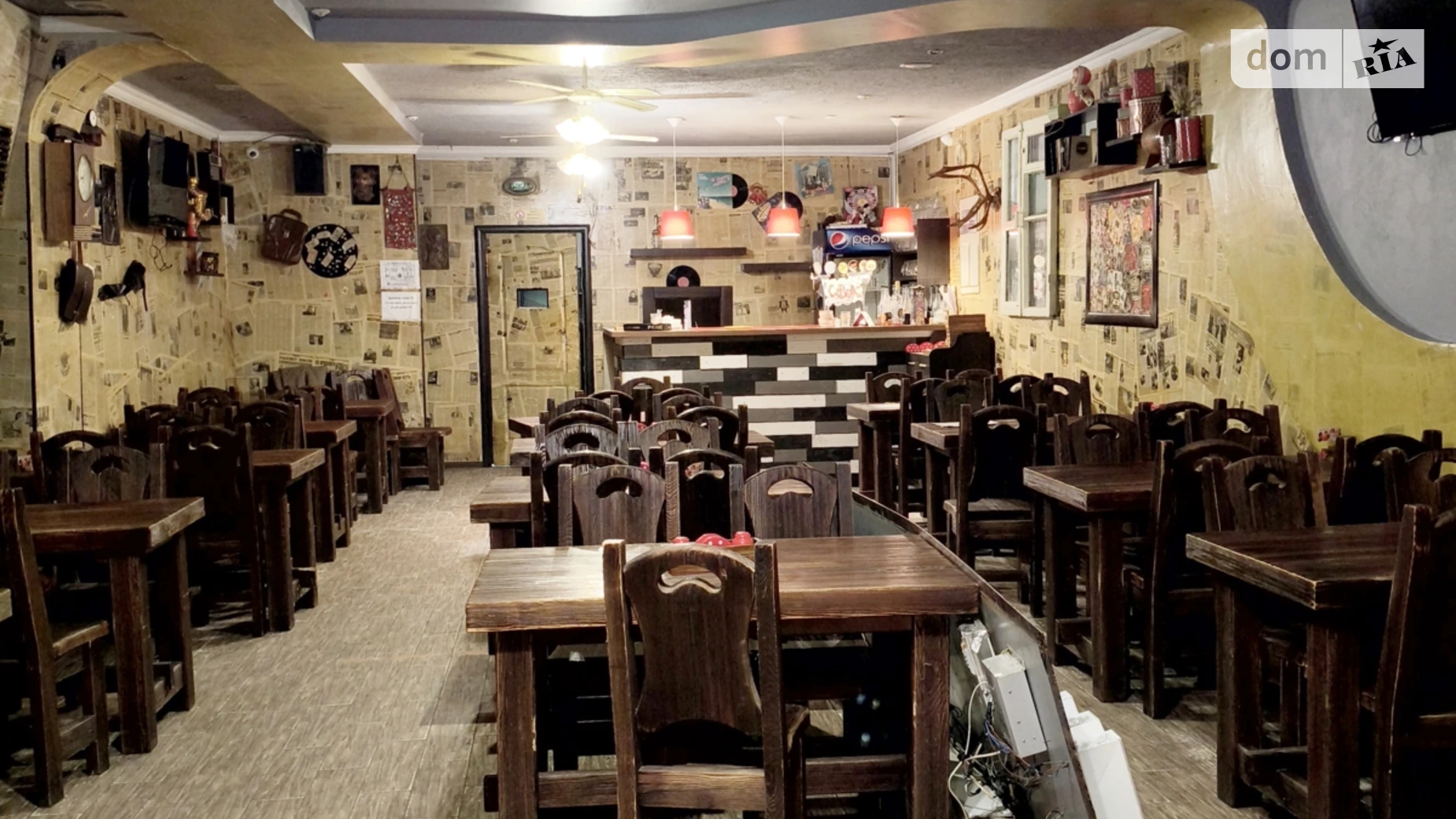 Продается помещения свободного назначения 118.9 кв. м в 1-этажном здании, цена: 80000 $ - фото 3