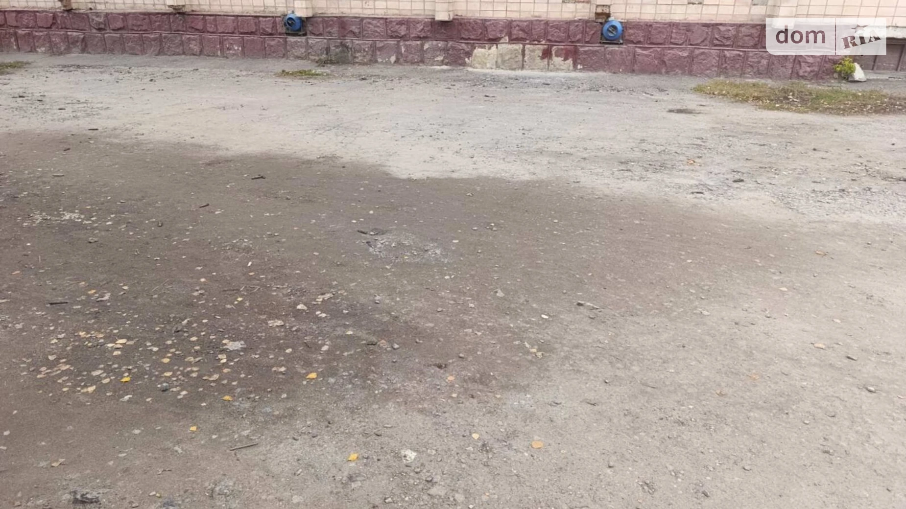 Черновцы, цена: 38603 грн - фото 2