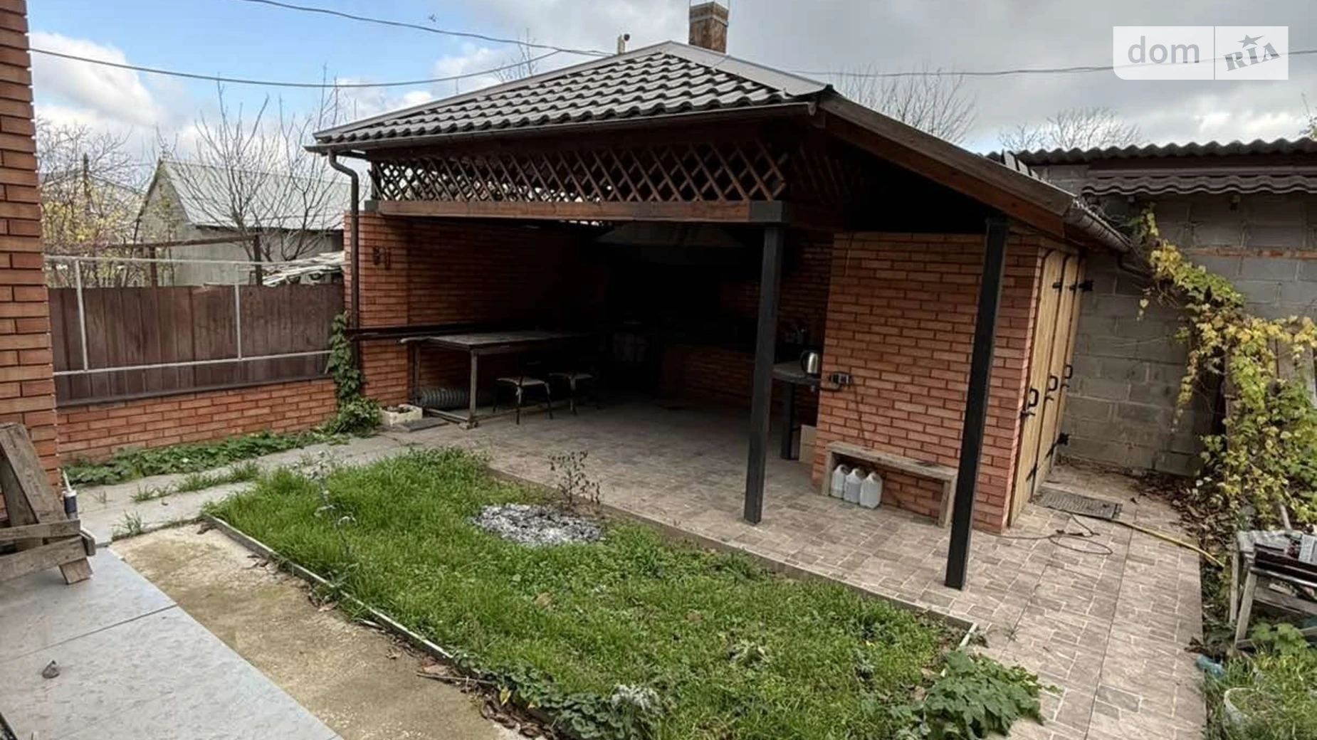 Продается дом на 2 этажа 247.1 кв. м с камином, цена: 199000 $ - фото 5