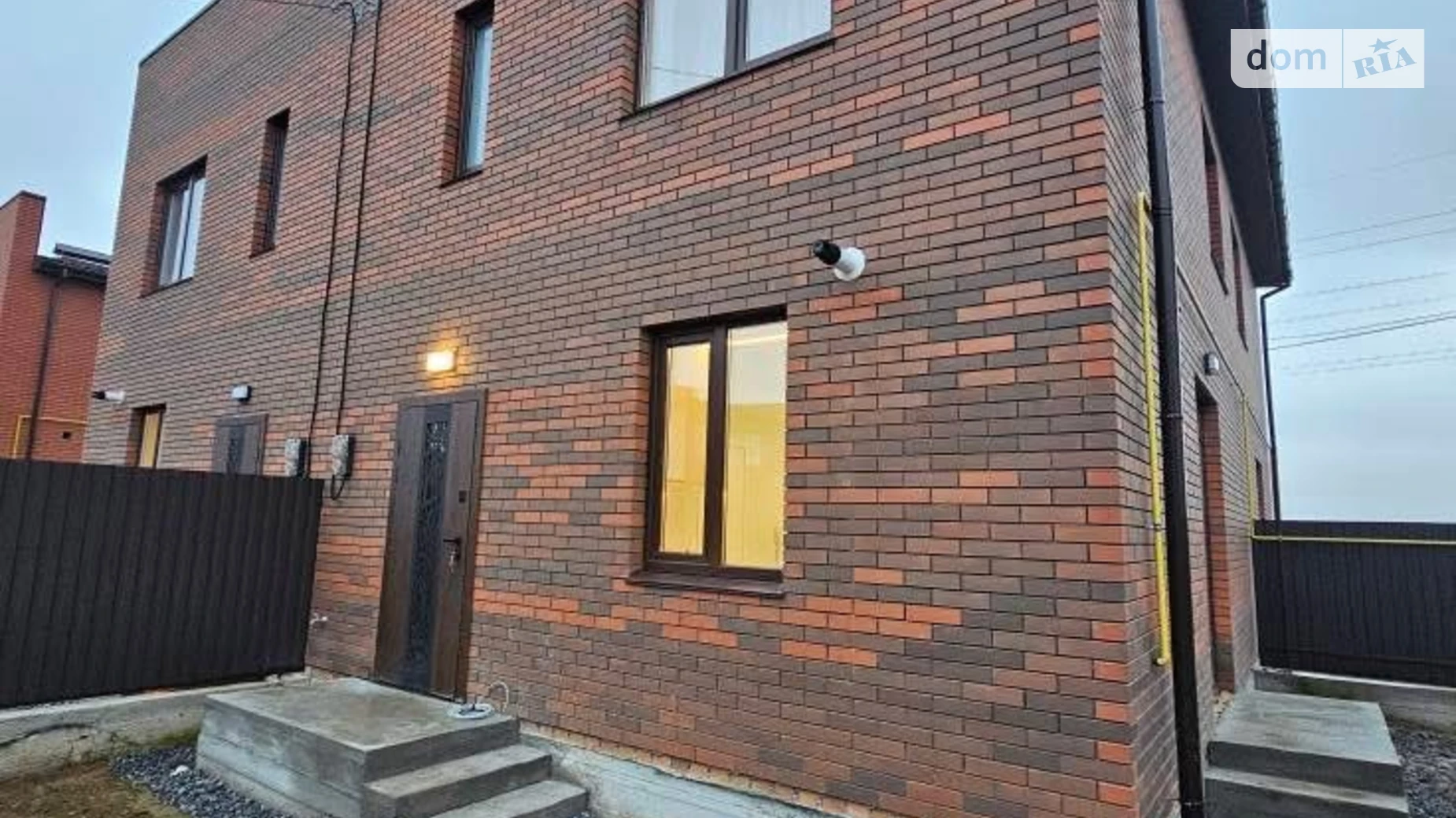 пер. Весняный Агрономичное, цена: 99000 $ - фото 2