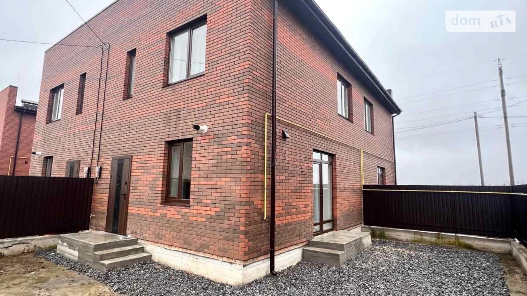 пер. Весняный Агрономичное, цена: 99000 $ - фото 3