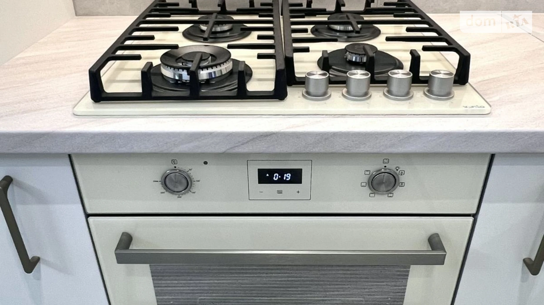 пер. Весняный Агрономичное, цена: 99000 $ - фото 5