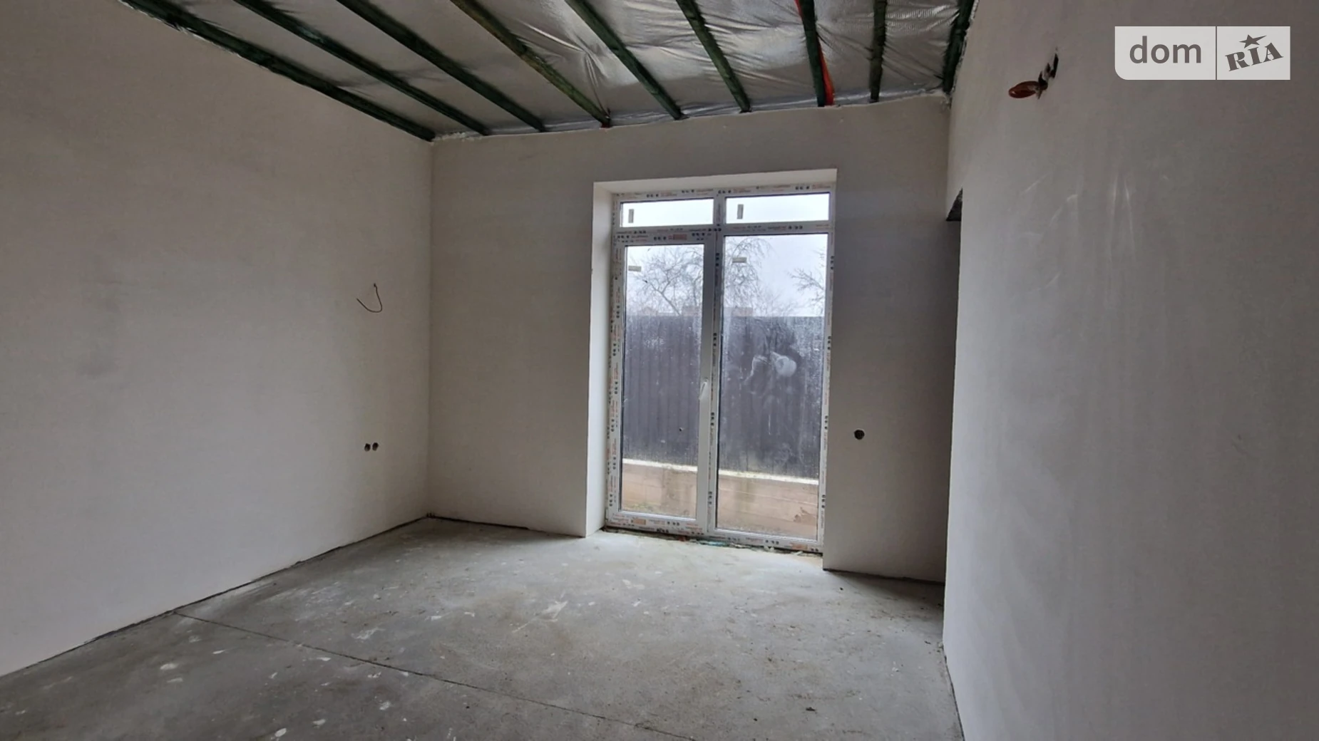 Продается одноэтажный дом 85 кв. м с подвалом, цена: 84000 $ - фото 3