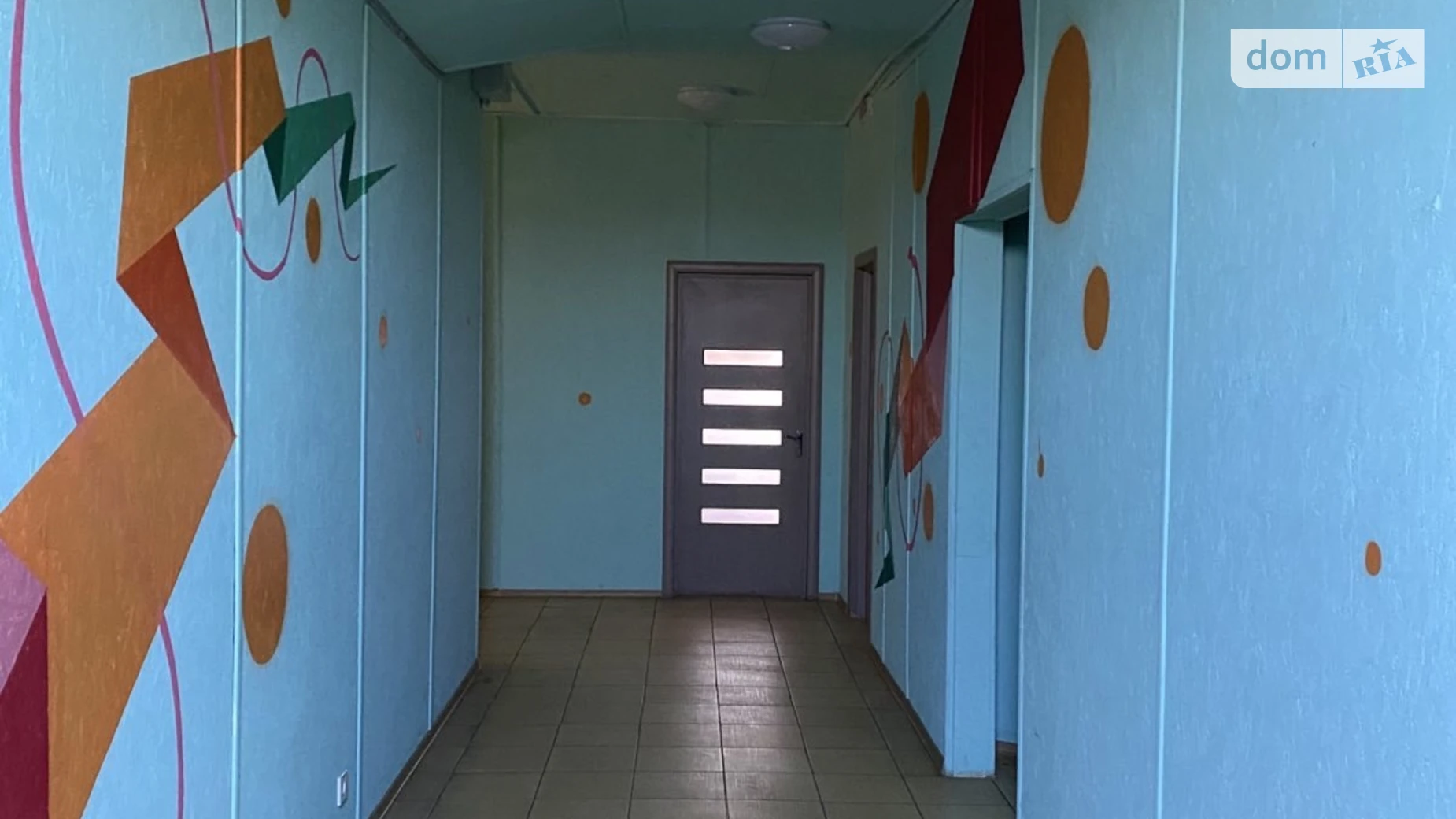 Сдается в аренду офис 20 кв. м в бизнес-центре, цена: 2700 грн - фото 3