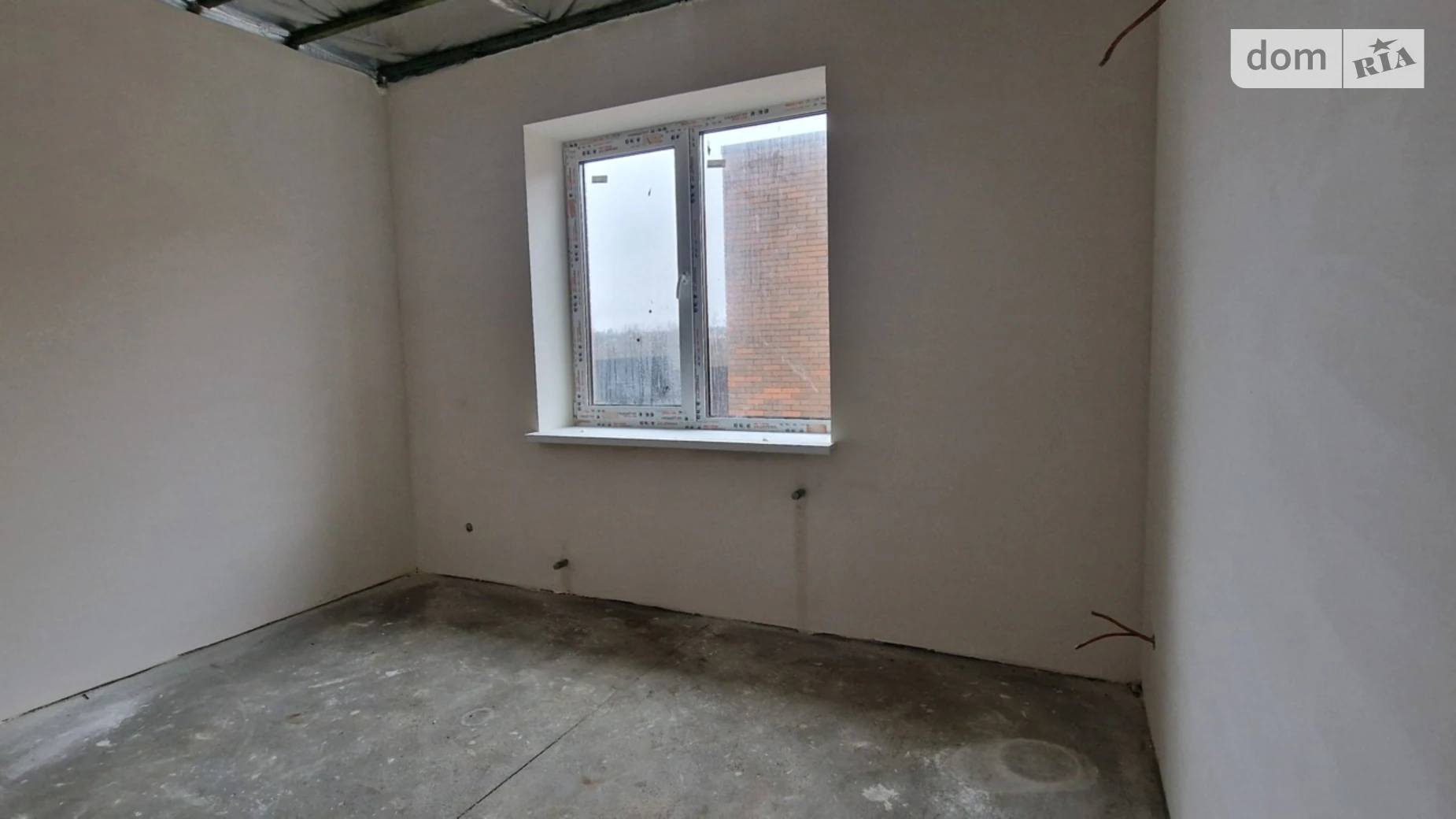 Продается одноэтажный дом 85 кв. м с подвалом, цена: 84000 $ - фото 4