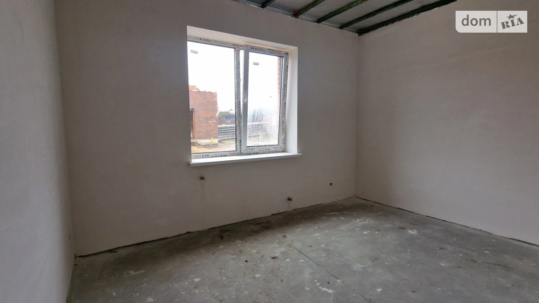 Продается одноэтажный дом 85 кв. м с подвалом, цена: 84000 $ - фото 5