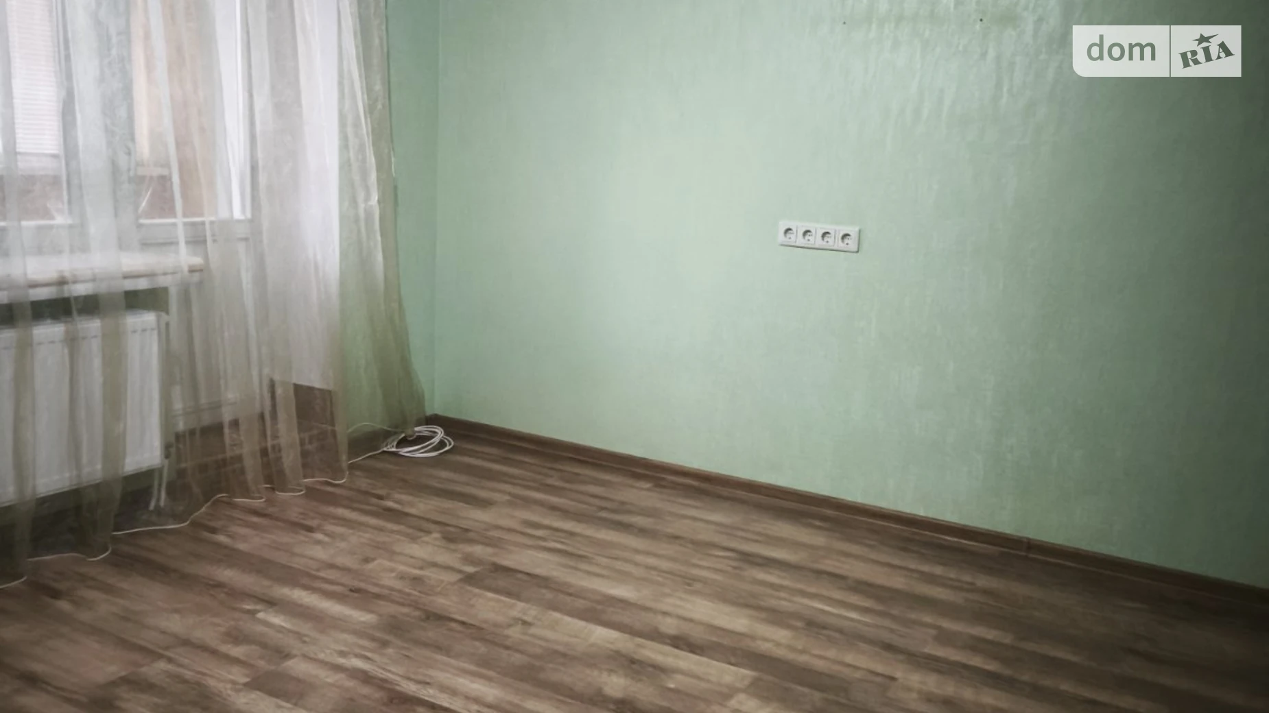 Сдается в аренду 1-комнатная квартира 40 кв. м в, цена: 7000 грн - фото 2