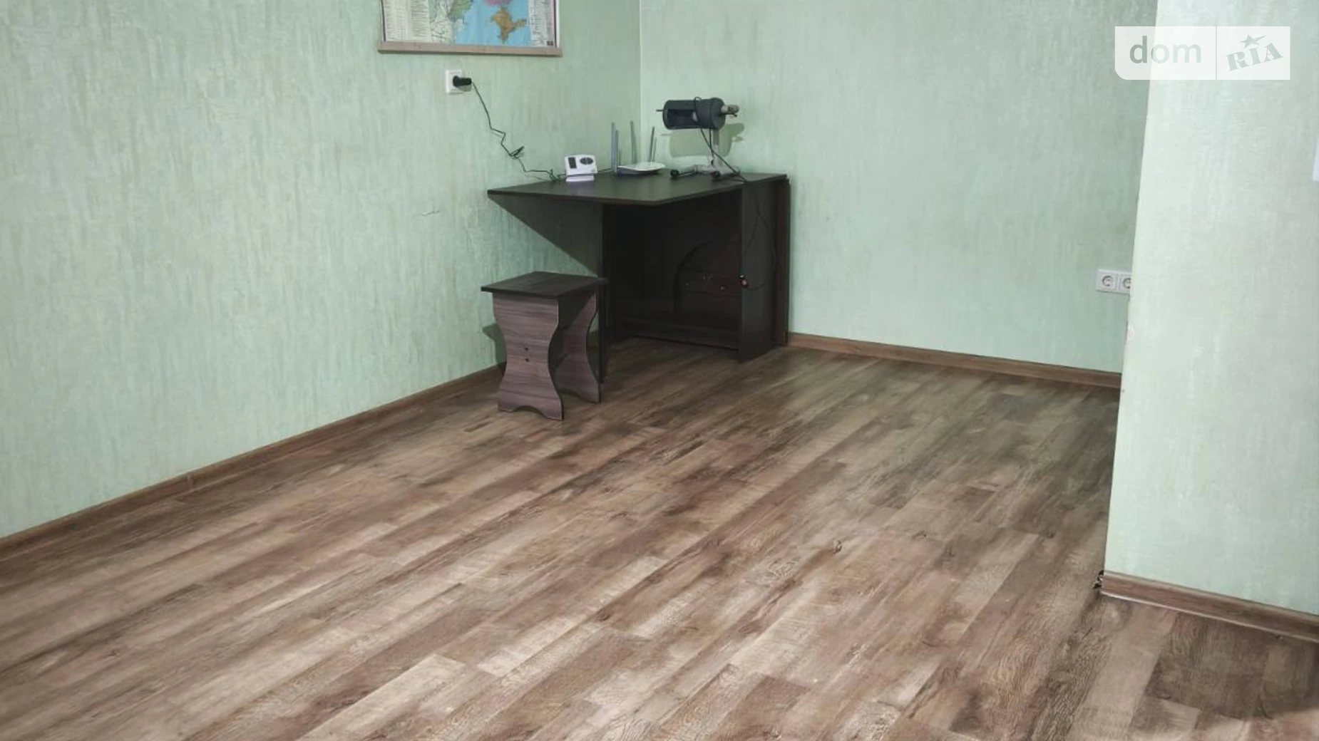 Сдается в аренду 1-комнатная квартира 40 кв. м в, цена: 7000 грн - фото 3