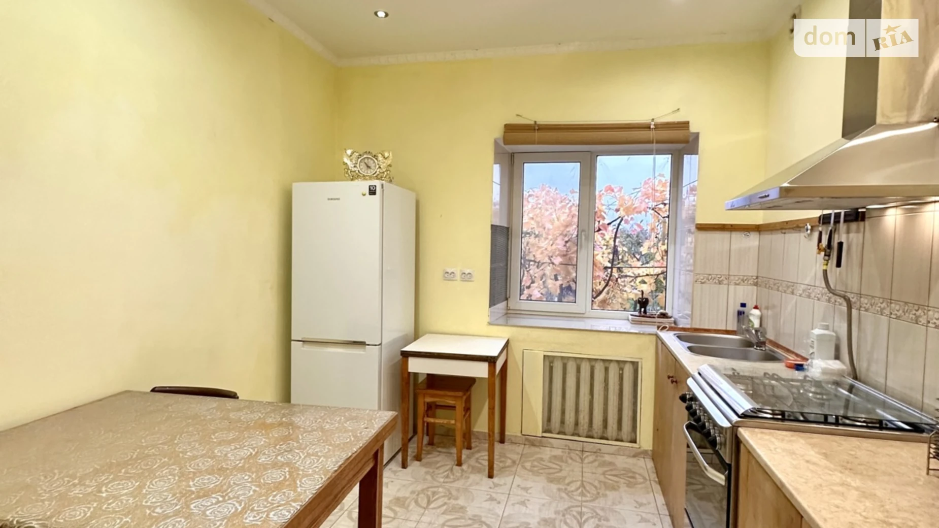 Сдается в аренду часть дома 137 кв. м с бассейном, цена: 14000 грн - фото 3