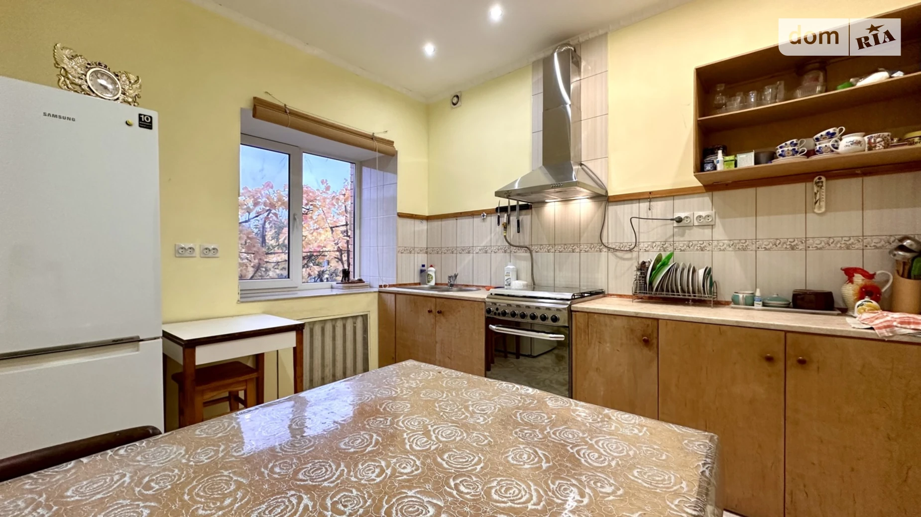 Сдается в аренду часть дома 137 кв. м с бассейном, цена: 14000 грн - фото 2