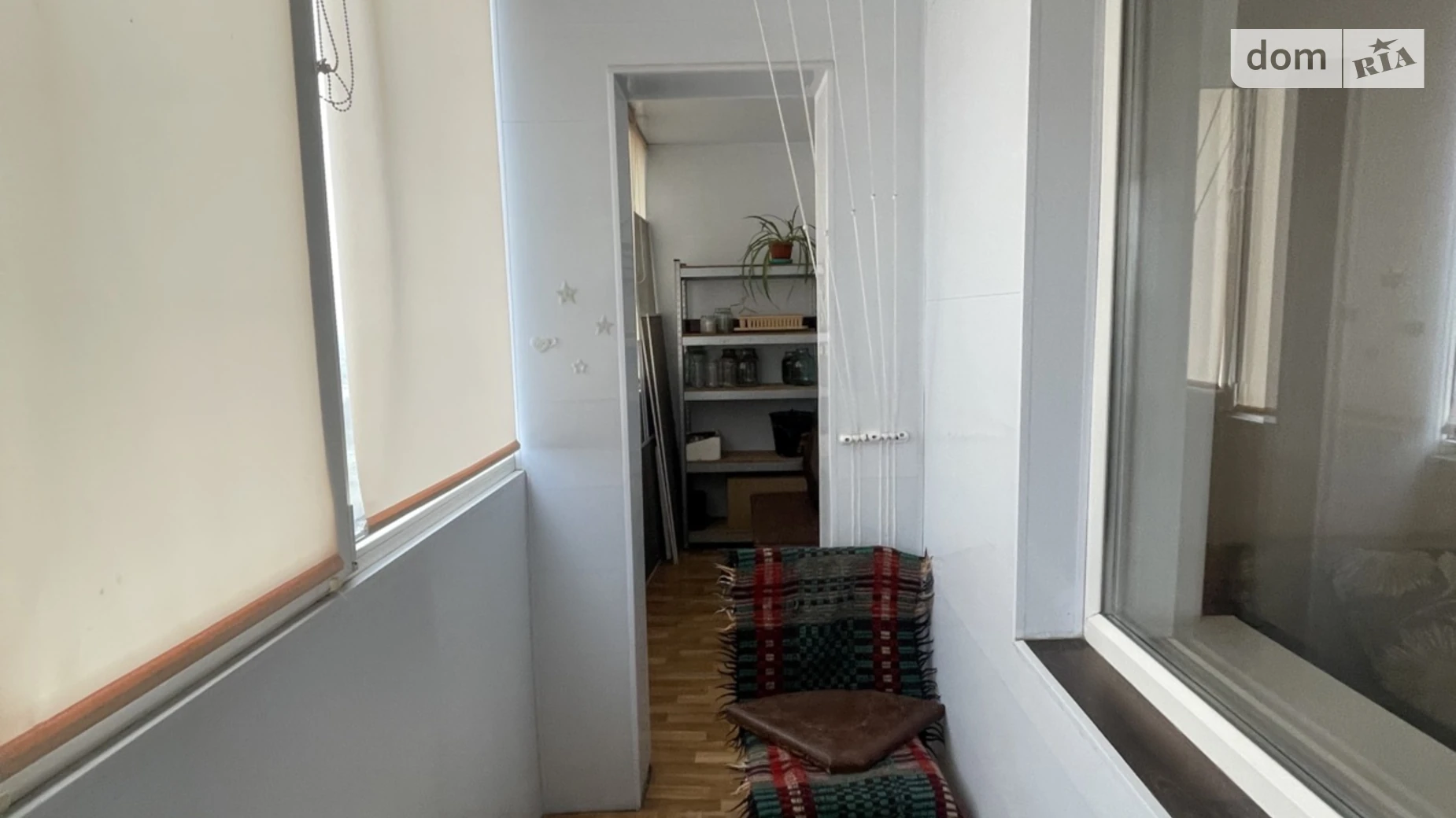 Продается 2-комнатная квартира 53.1 кв. м в Николаеве, ул. Океановская - фото 5