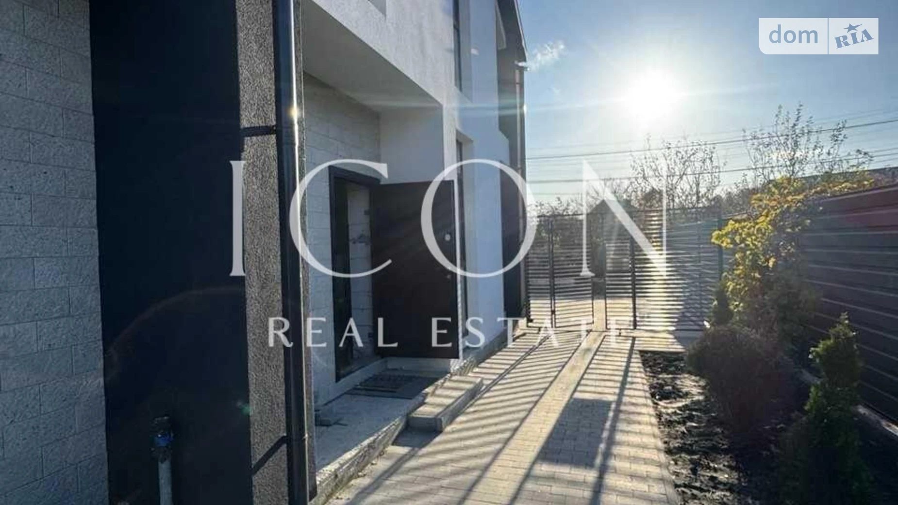 Продається будинок 2 поверховий 112.5 кв. м з терасою, цена: 99000 $ - фото 2