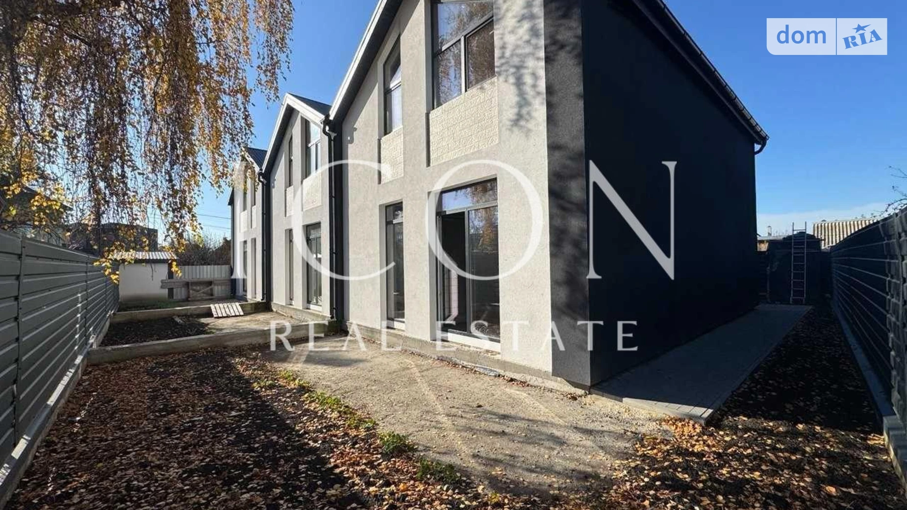 Продається будинок 2 поверховий 112.5 кв. м з терасою, цена: 99000 $ - фото 3