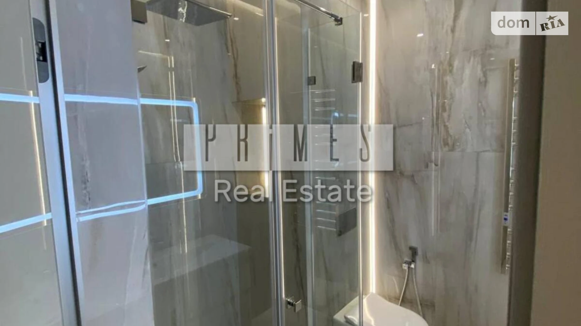 Продается 2-комнатная квартира 91.6 кв. м в Киеве, ул. Андрея Верхогляда(Драгомирова), 17 - фото 4