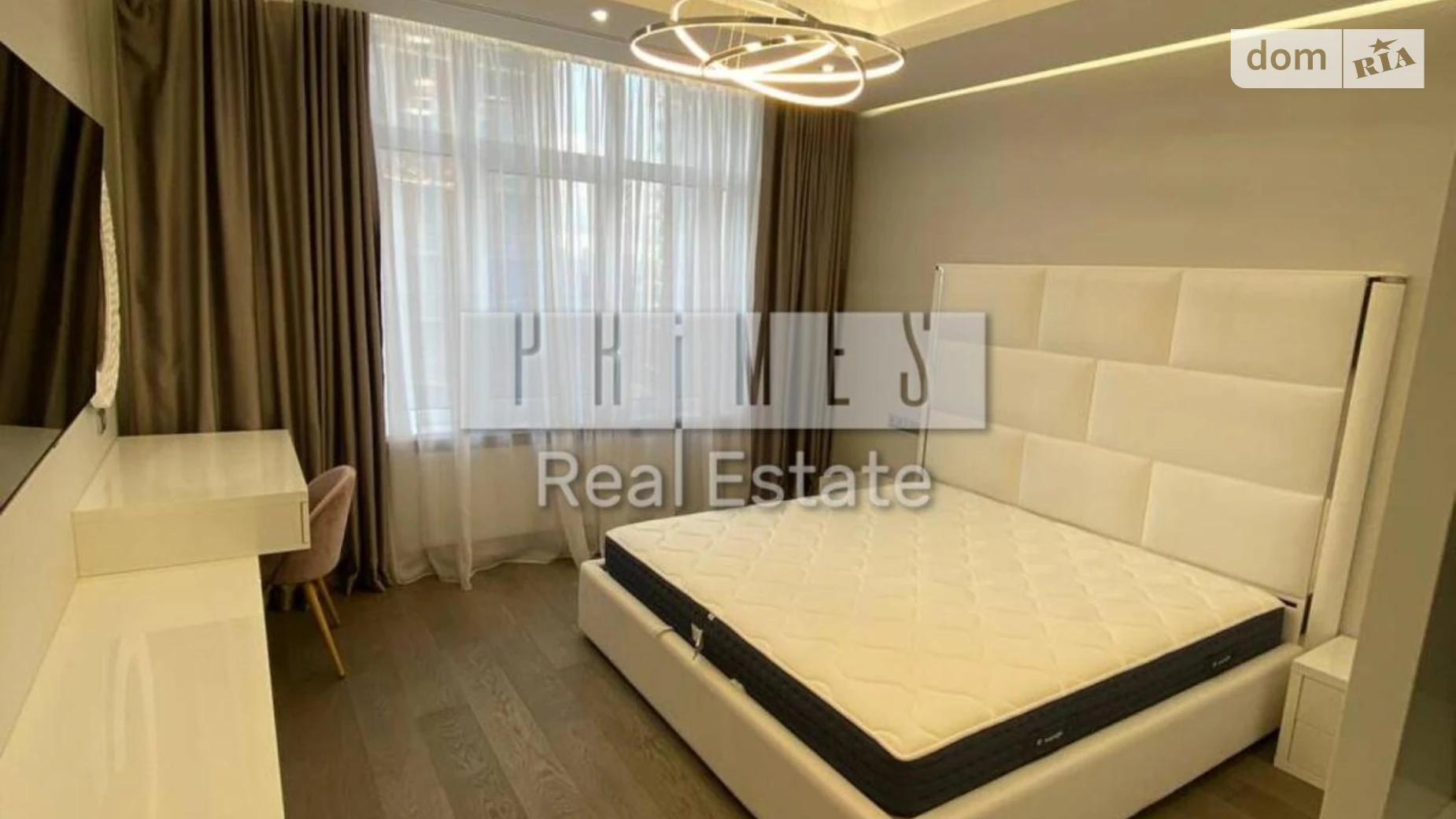 Продается 2-комнатная квартира 91.6 кв. м в Киеве, ул. Андрея Верхогляда(Драгомирова), 17 - фото 3