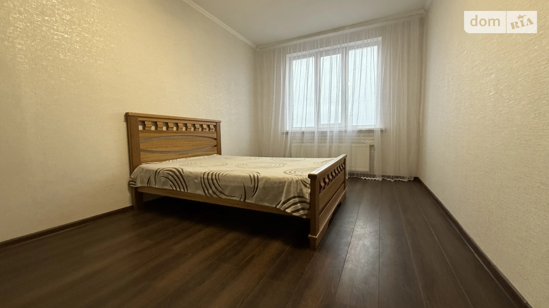 Сдается в аренду 2-комнатная квартира 79 кв. м в Хмельницком, ул. Героев Национальной гвардии Украины(Строителей), 4 - фото 4