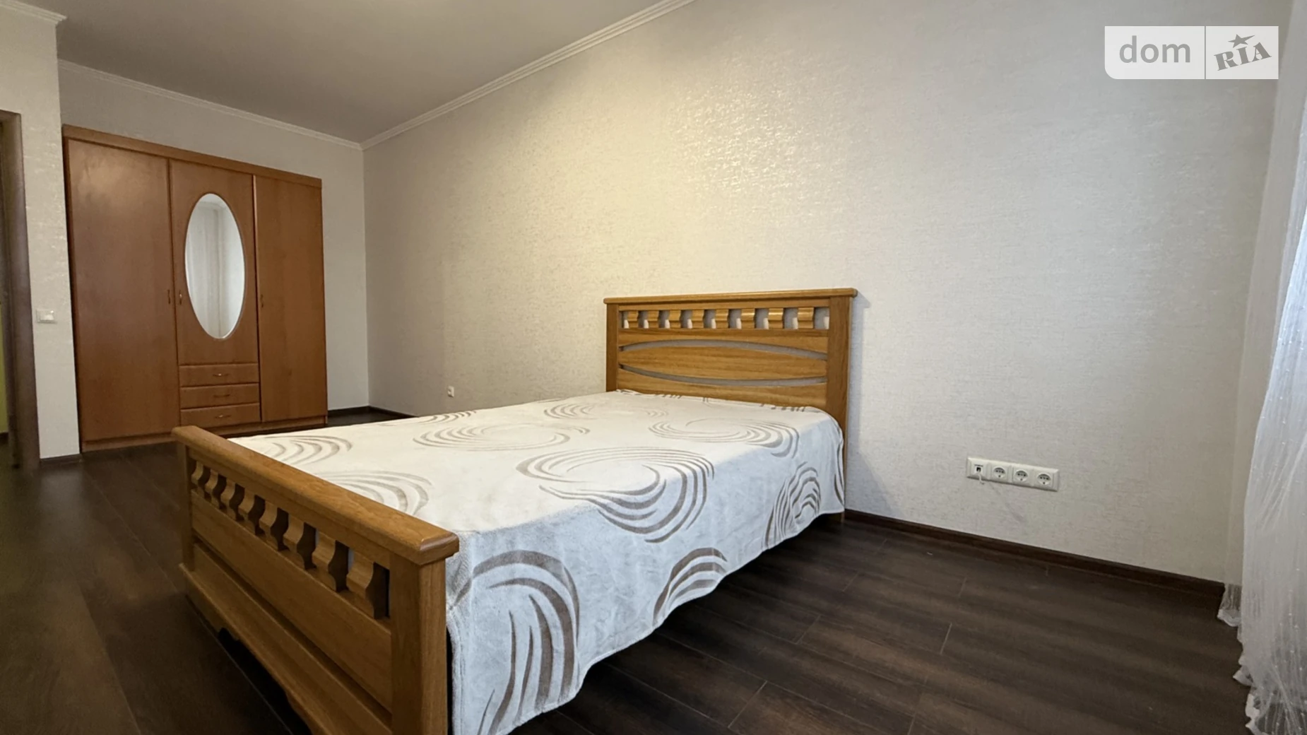 Сдается в аренду 2-комнатная квартира 79 кв. м в Хмельницком, ул. Героев Национальной гвардии Украины(Строителей), 4 - фото 5