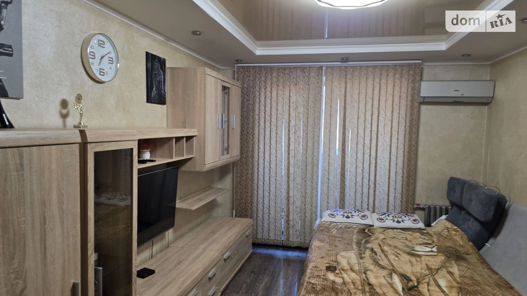 Сдается в аренду 2-комнатная квартира 54 кв. м в Николаеве, ул. Традиционная - фото 3