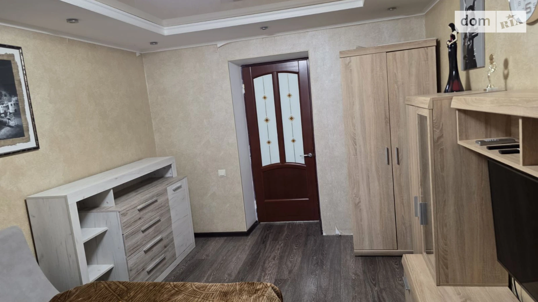 Сдается в аренду 2-комнатная квартира 54 кв. м в Николаеве, ул. Традиционная - фото 4