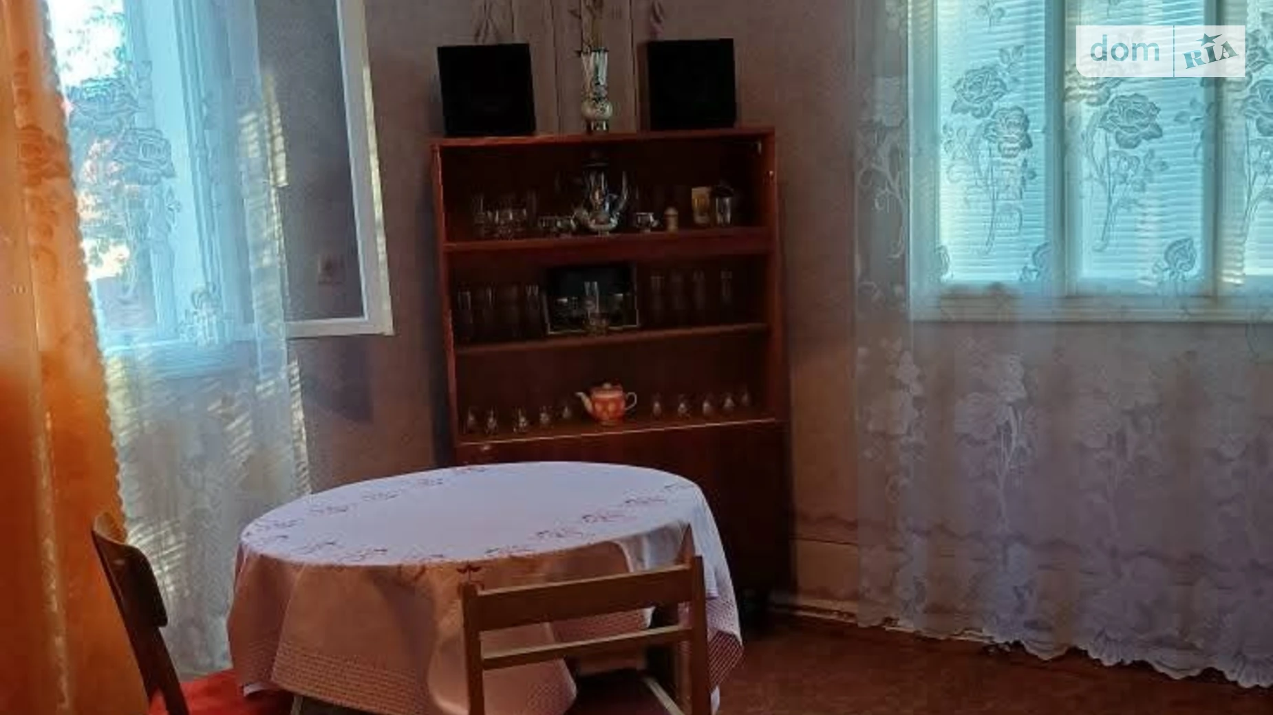 Продается одноэтажный дом 91.3 кв. м с подвалом, цена: 27000 € - фото 3