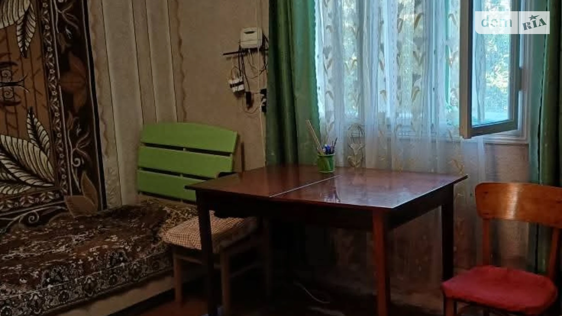 Продается одноэтажный дом 91.3 кв. м с подвалом, цена: 27000 € - фото 4