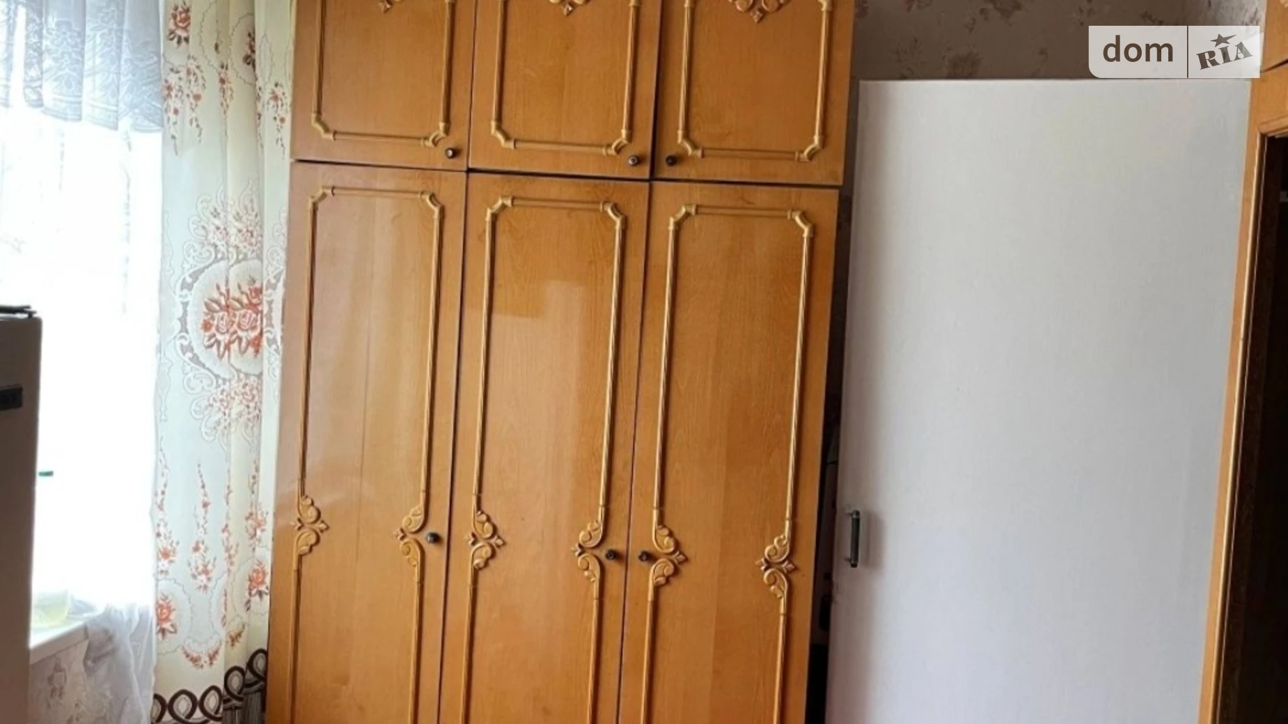 Продается 3-комнатная квартира 56 кв. м в Кропивницком, цена: 37999 $ - фото 4