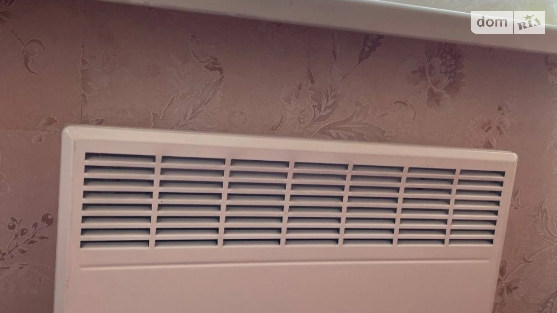 Продается 3-комнатная квартира 56 кв. м в Кропивницком, цена: 37999 $ - фото 5