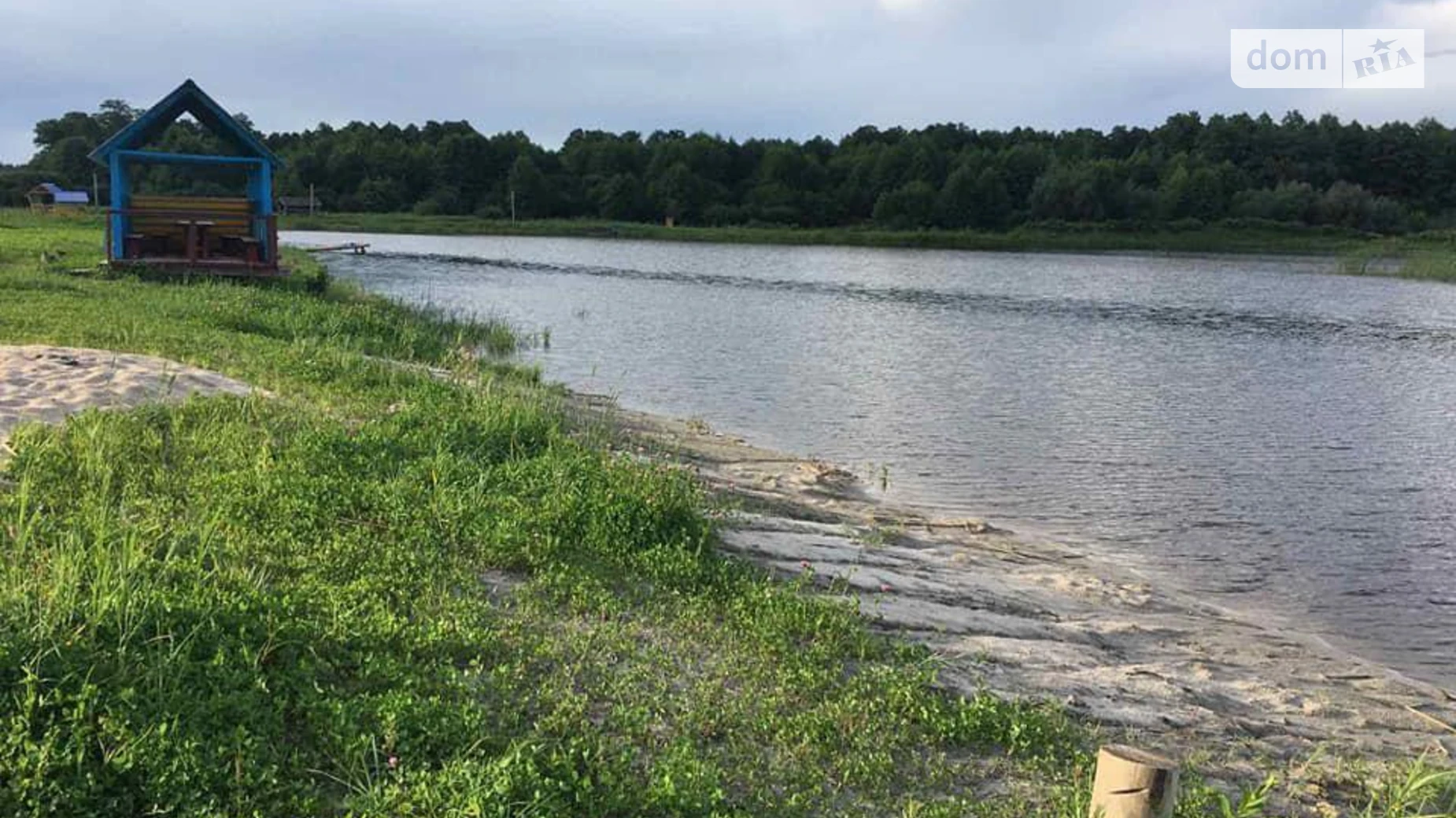 Продается дом на 2 этажа 30 кв. м с садом, цена: 7999 $ - фото 2