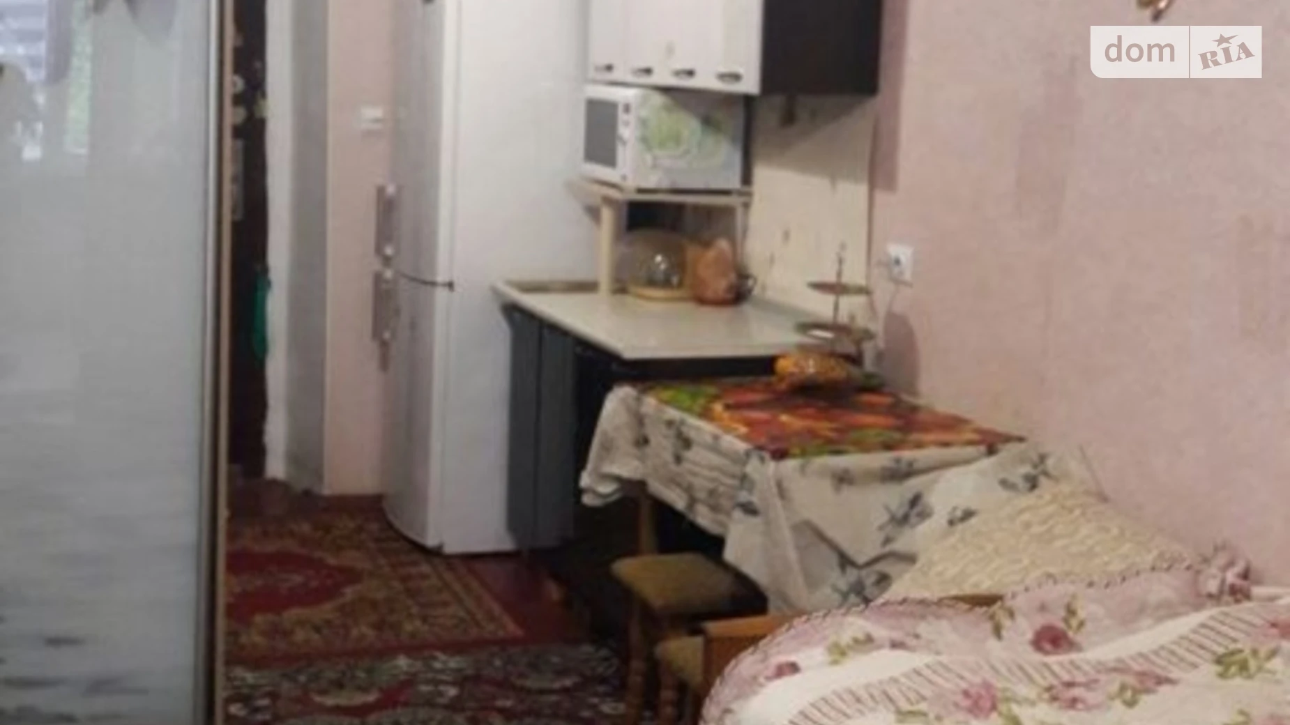 Сдается в аренду комната 23 кв. м в Хмельницком, цена: 4500 грн - фото 2