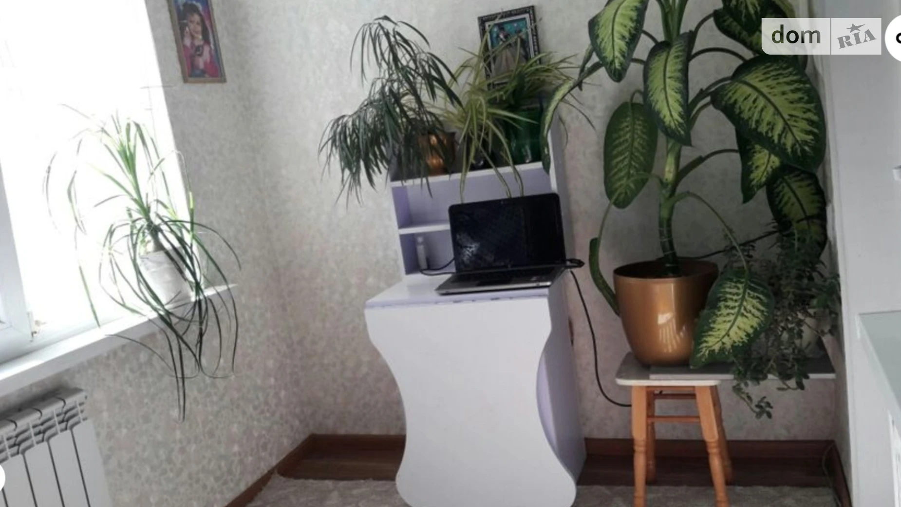 Сдается в аренду комната 23 кв. м в Хмельницком, цена: 4500 грн - фото 3