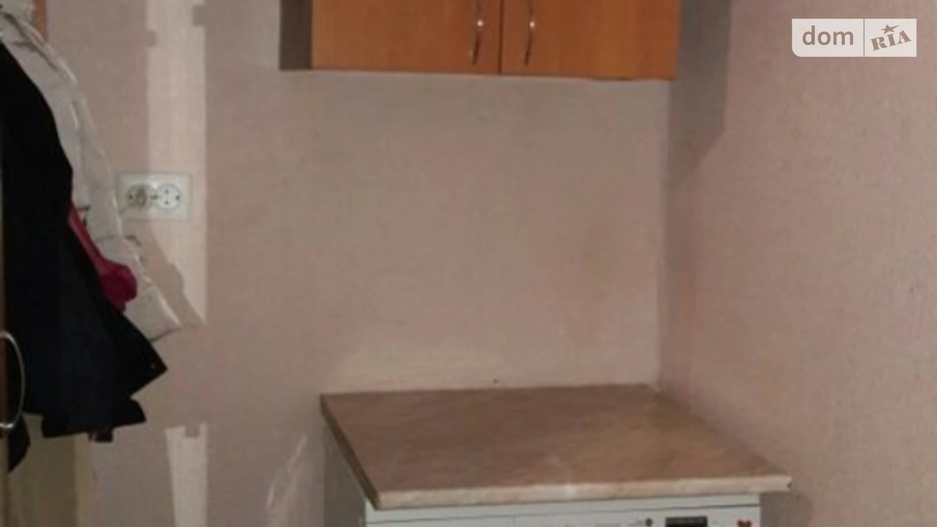 Сдается в аренду комната 23 кв. м в Хмельницком, цена: 4500 грн - фото 4